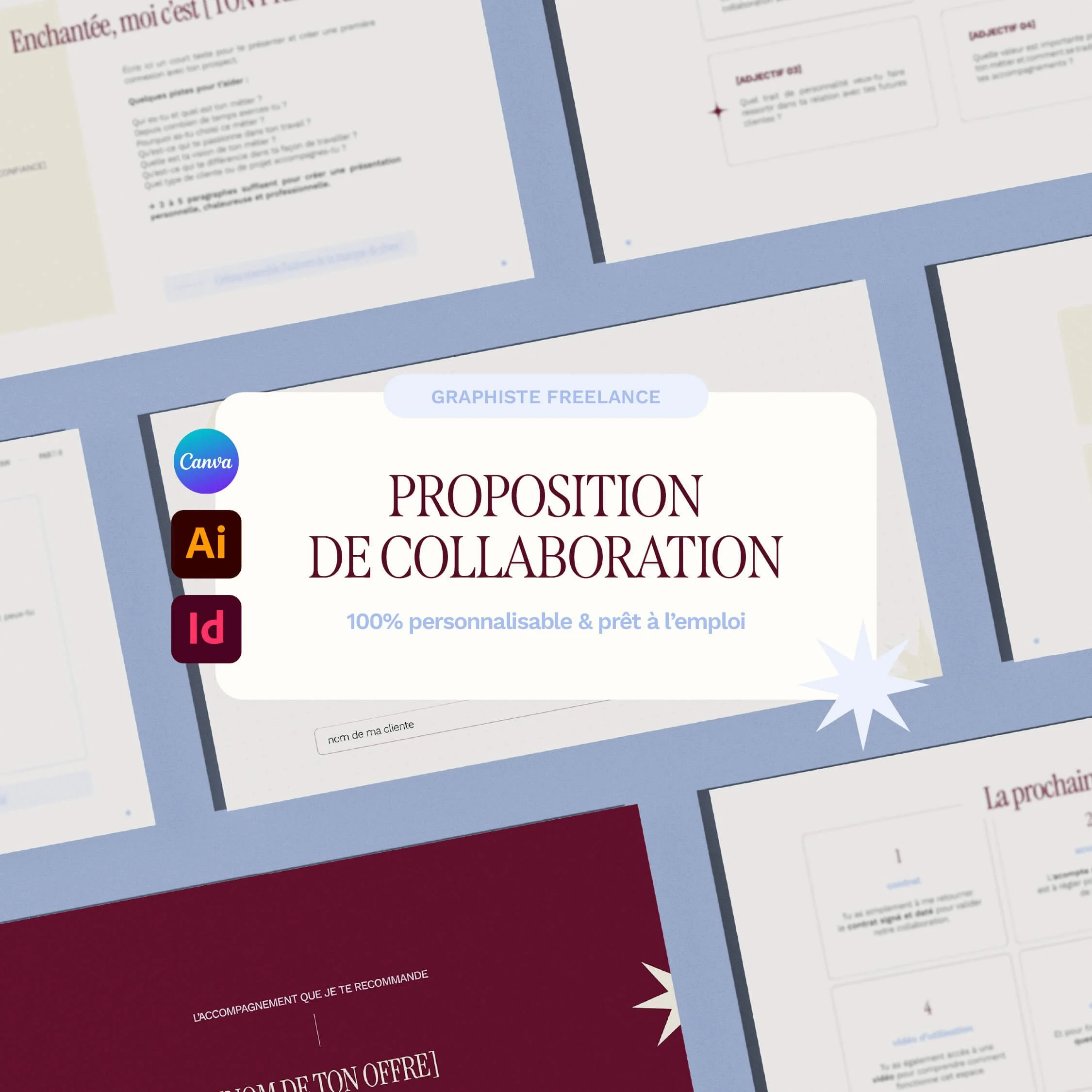 Proposition de collaboration-01.jpg