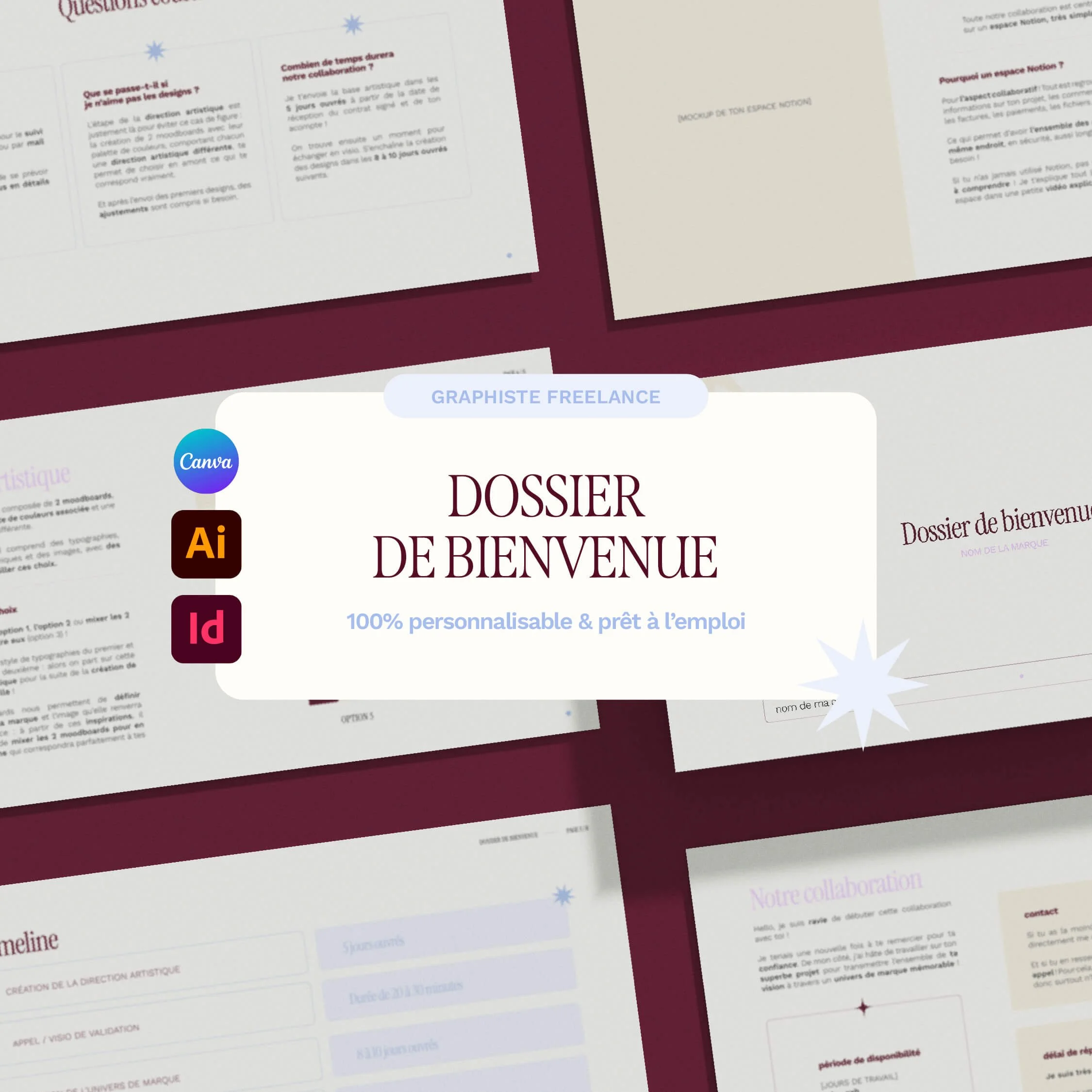 Bienvenue-03.jpg