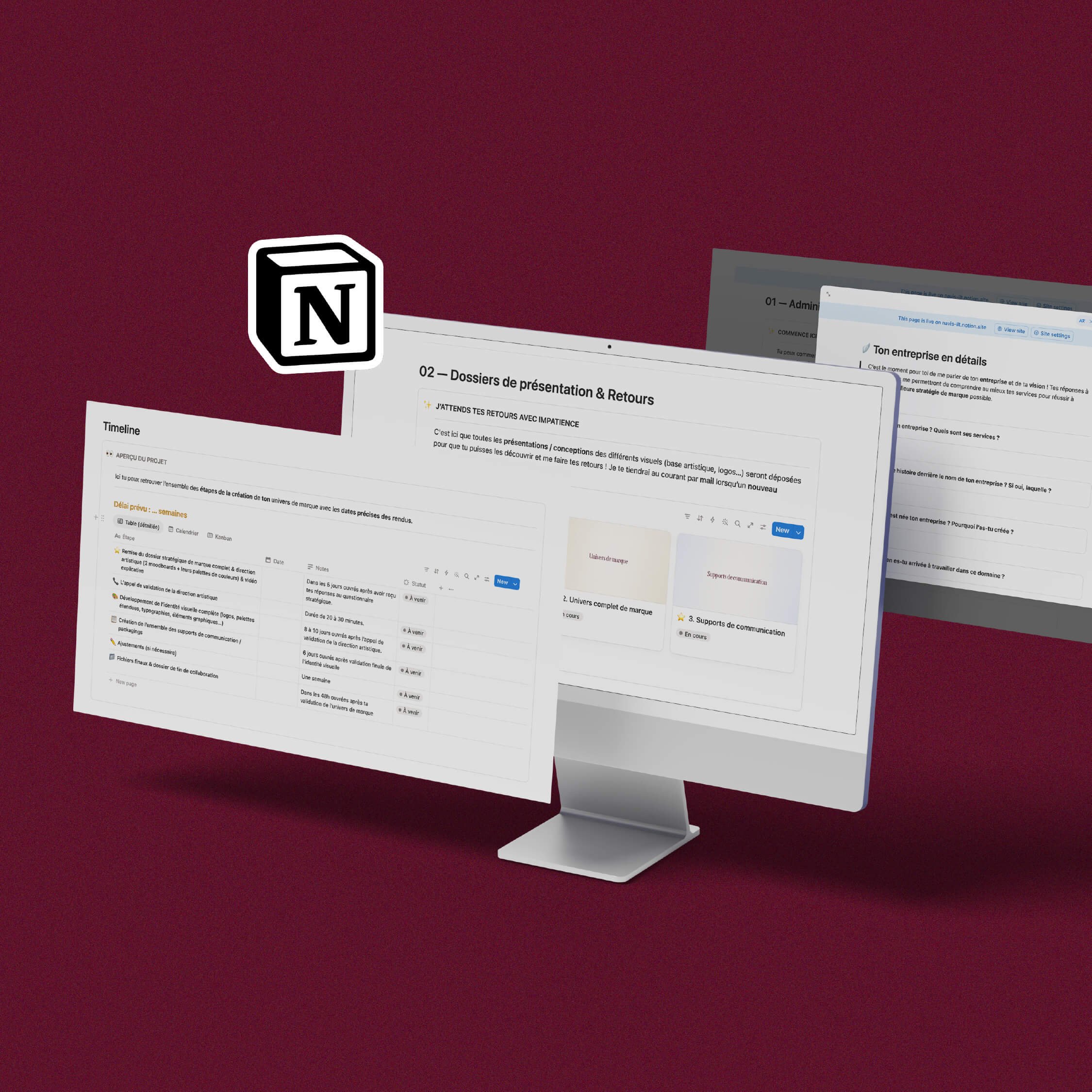 Notion-02.jpg