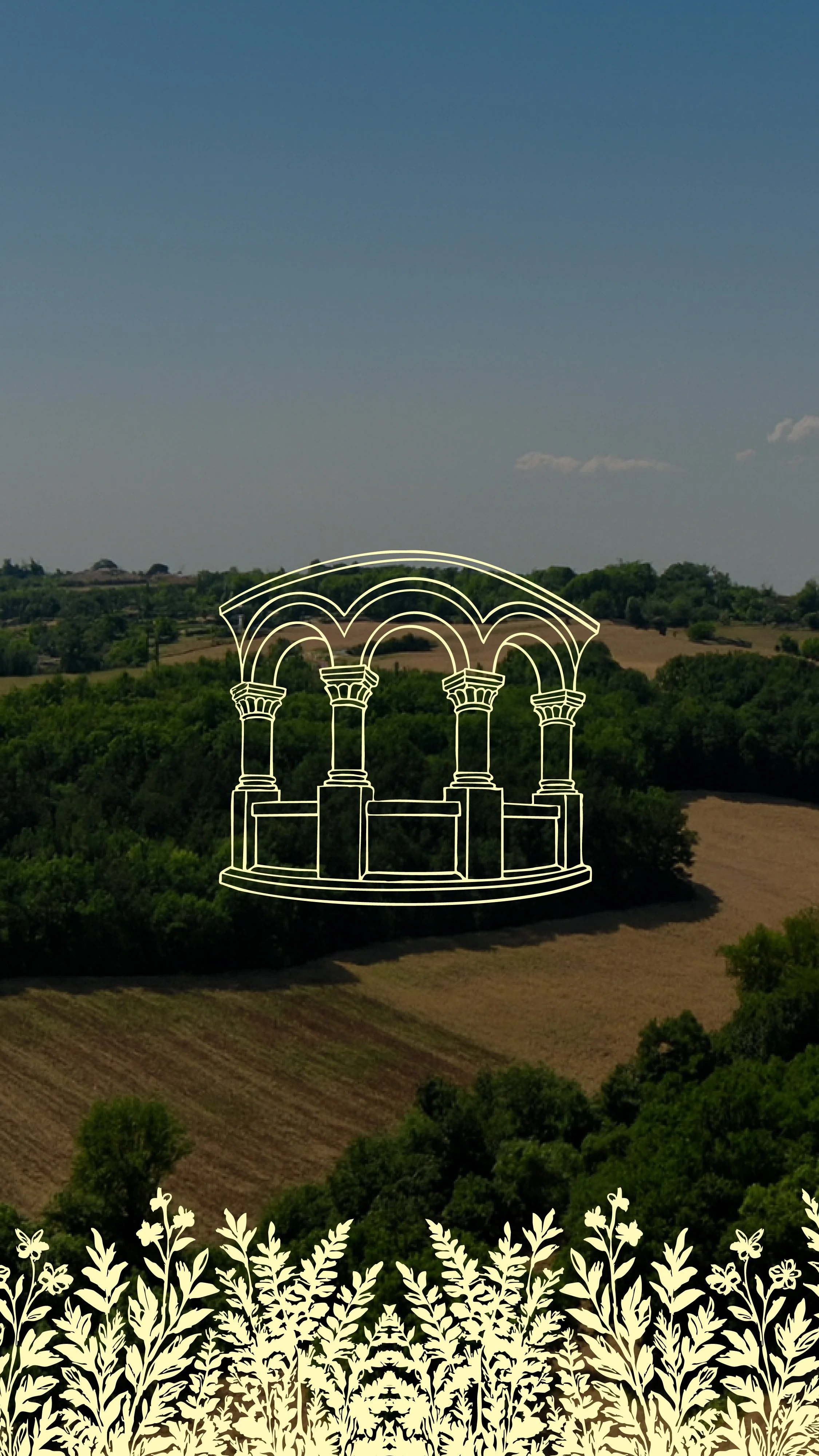 STORIES CHATEAU-13.jpg