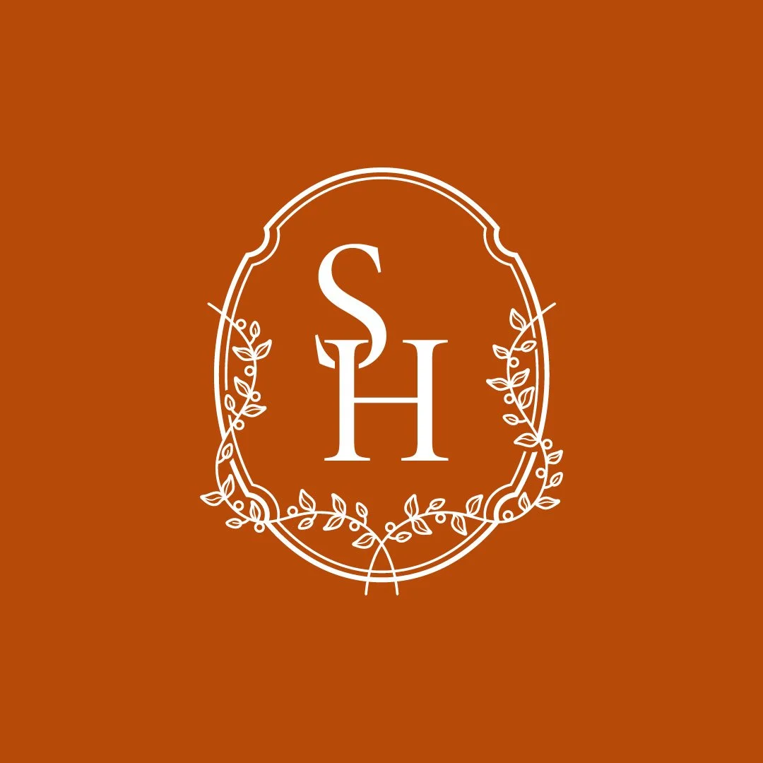 signhoma.jpg