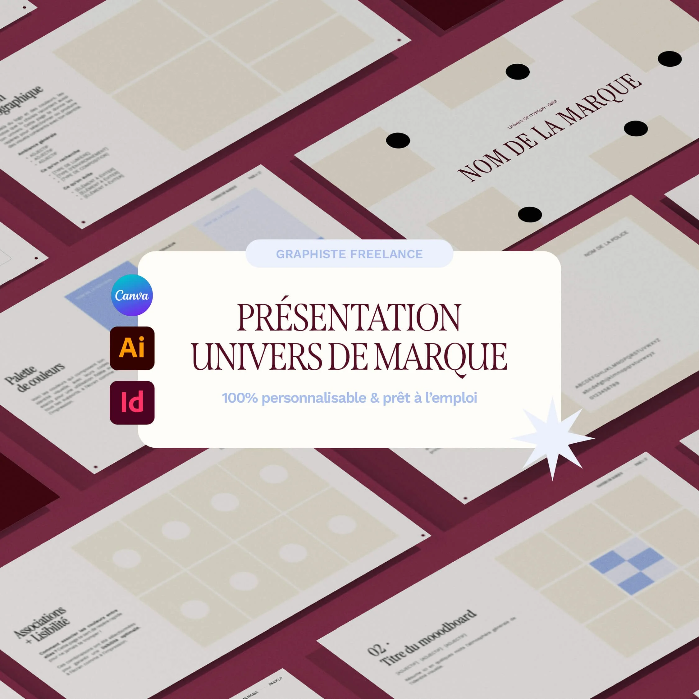 Univers de marque_03.jpg