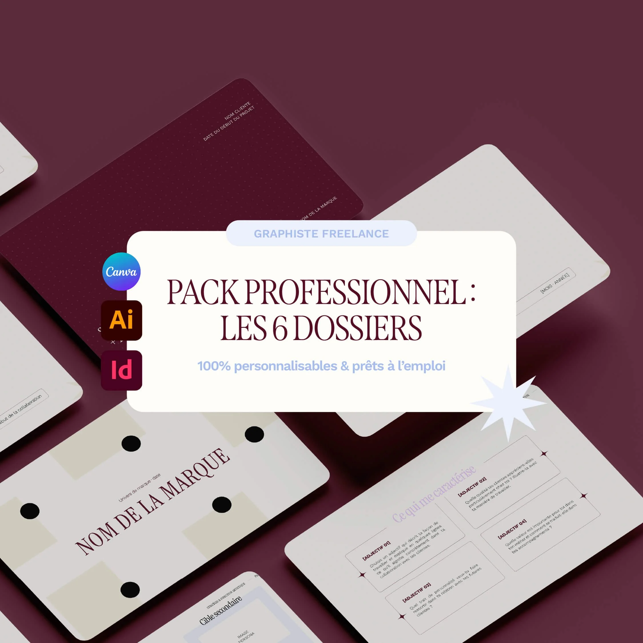 Packpro-03.jpg