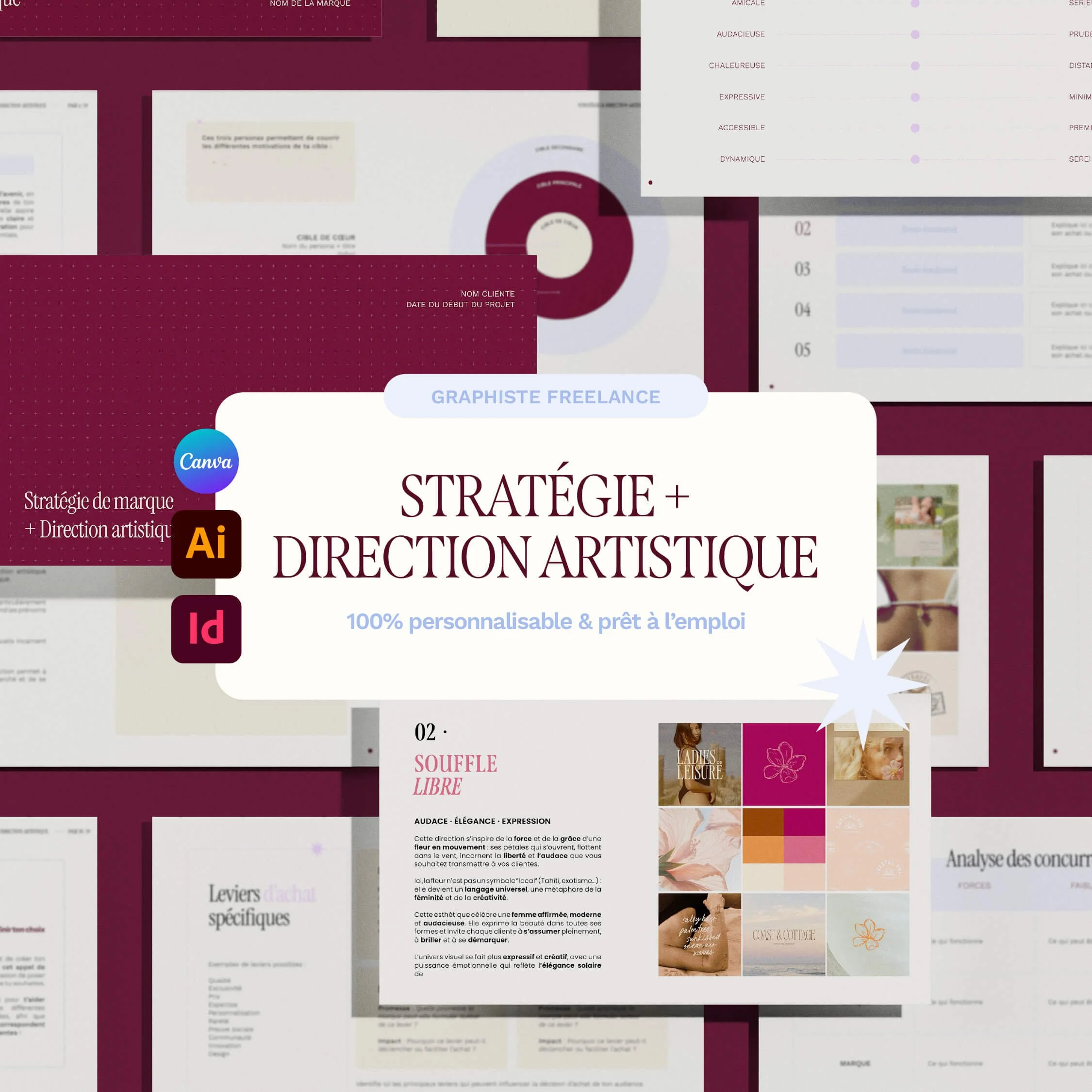 Stratégie de marque et direction artistique_03.jpg