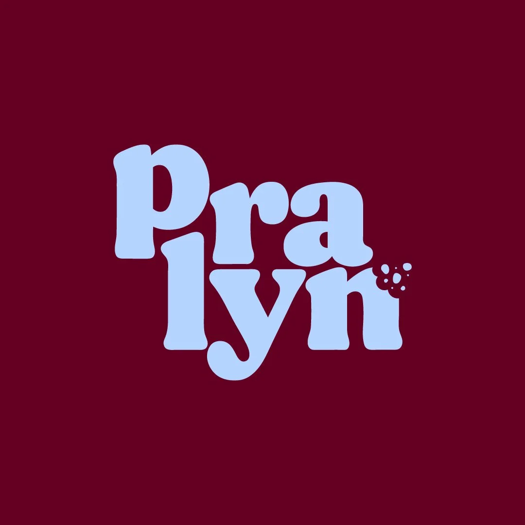 Pralyn.jpg