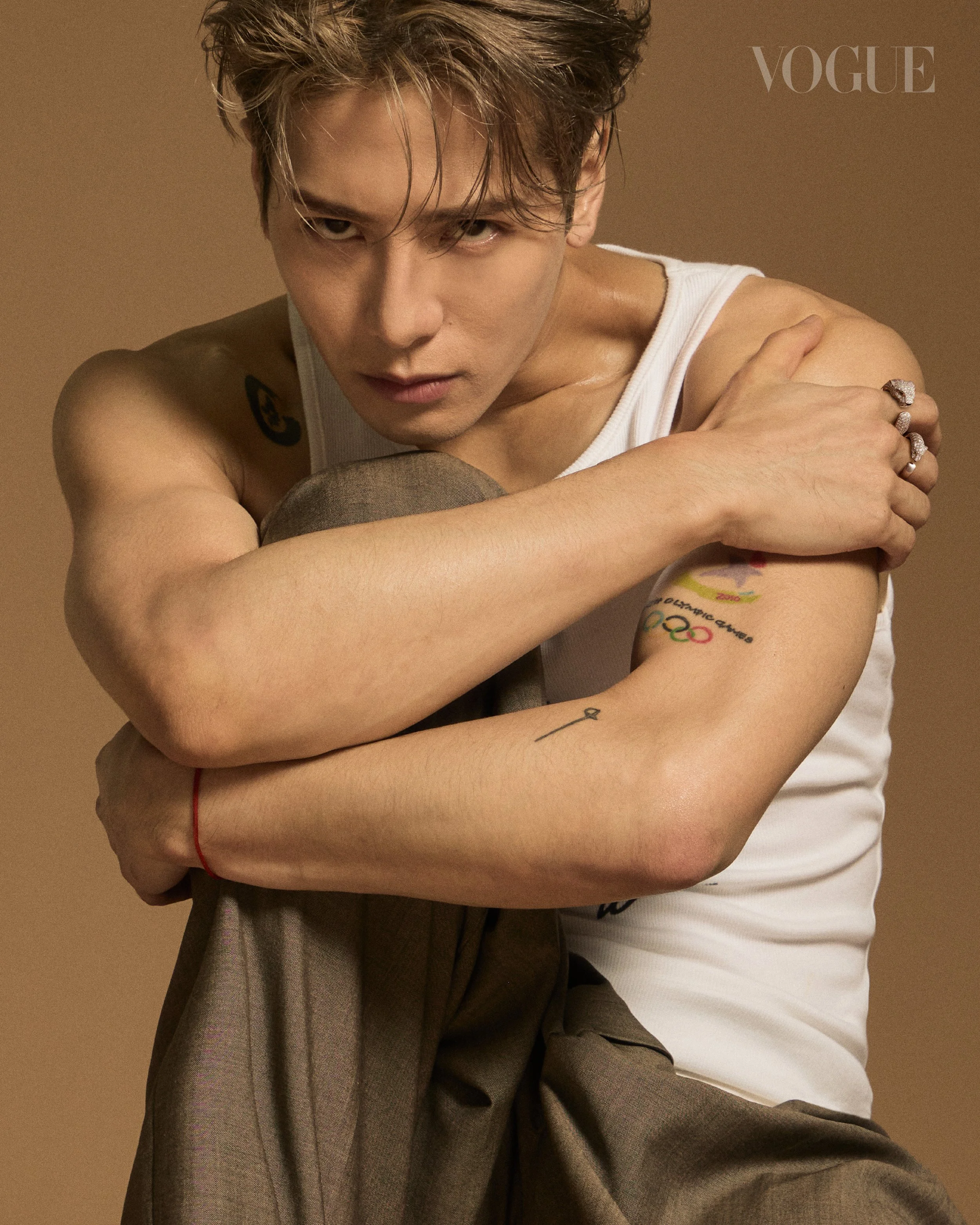 WELL_JACKSON_SOCIAL2.jpg
