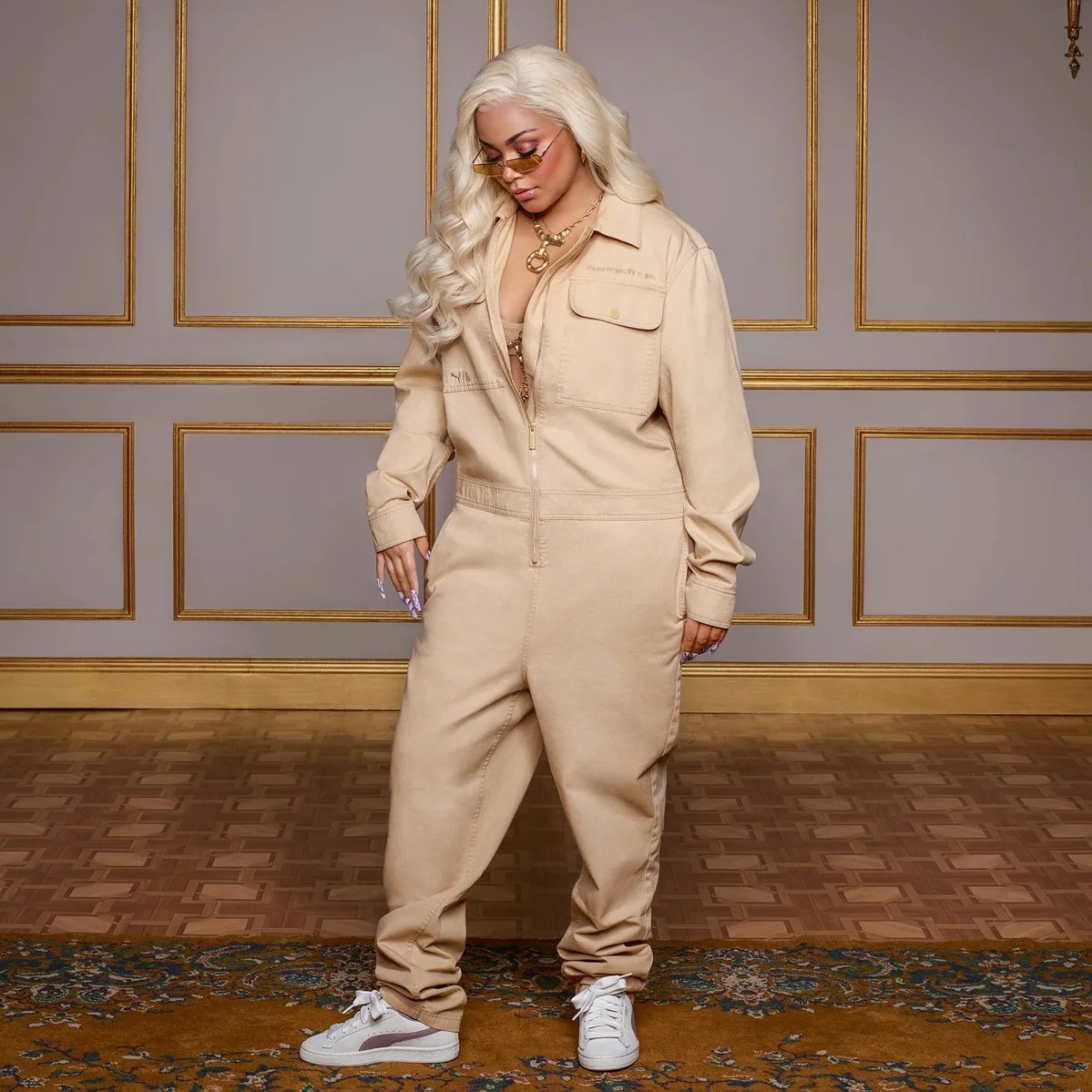 LaurenLondon-Khaki-Boilersuit_1800x1800.jpeg
