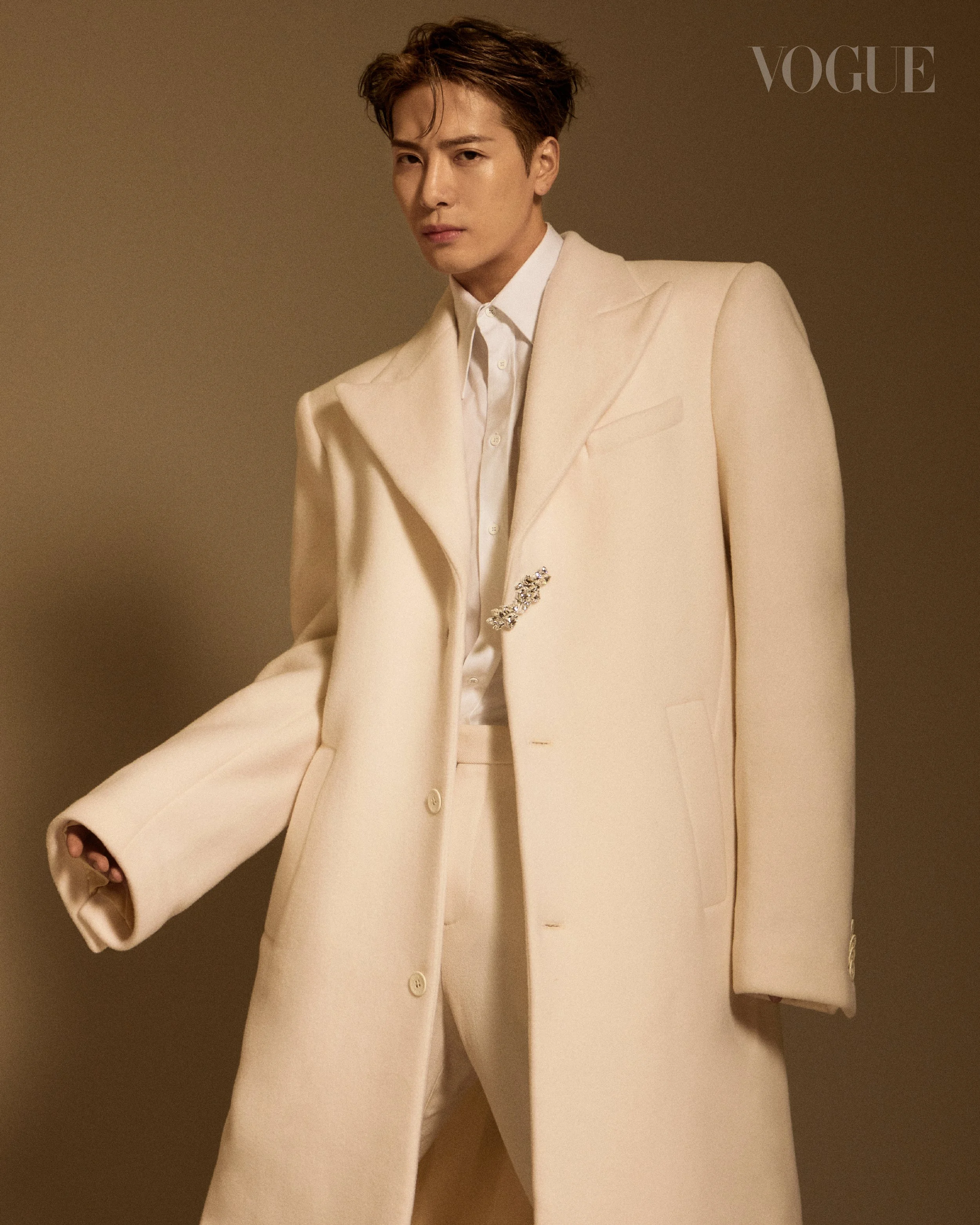 WELL_JACKSON_SOCIAL_EXTRA6.jpg