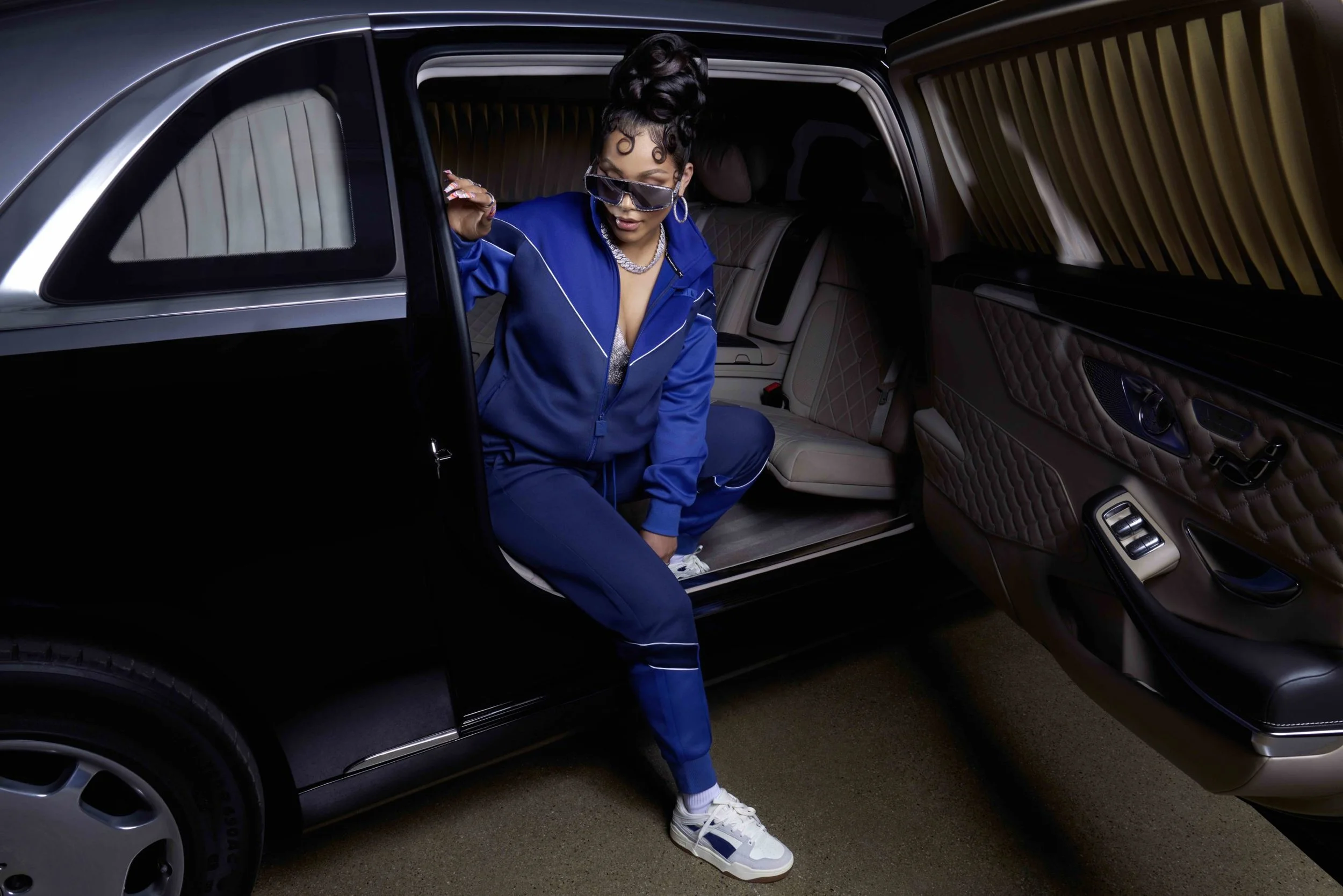 22AW-SP-Lauren-London-LA-Love-Story-Look-2-0293-RGB-scaled.jpg
