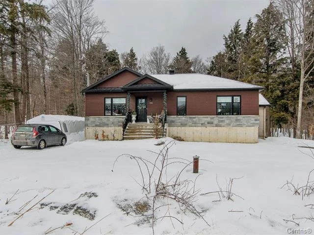 156-156A Rue Rodrigue Sainte-Sophie