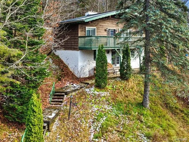 5185 Rue de la Grande-Promenade Val-Morin