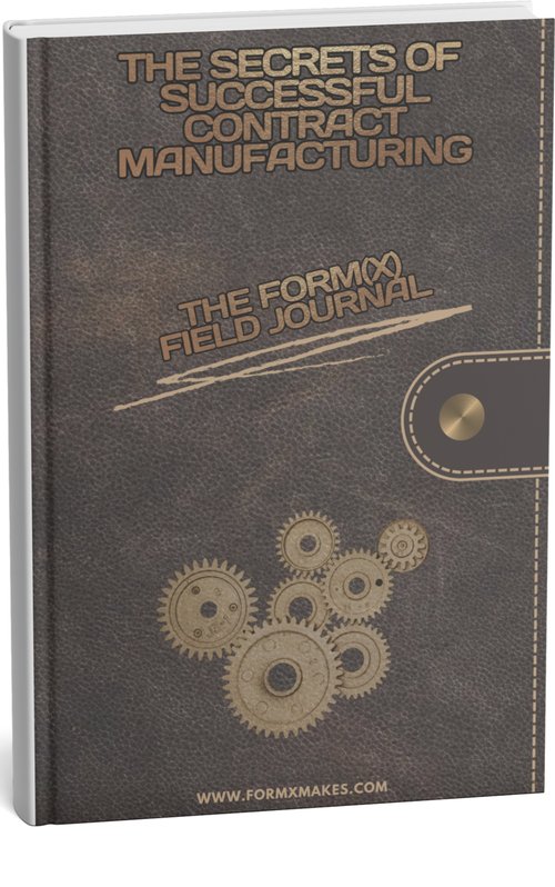 eBook Cover