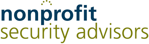 Nonprofit Security Advisors