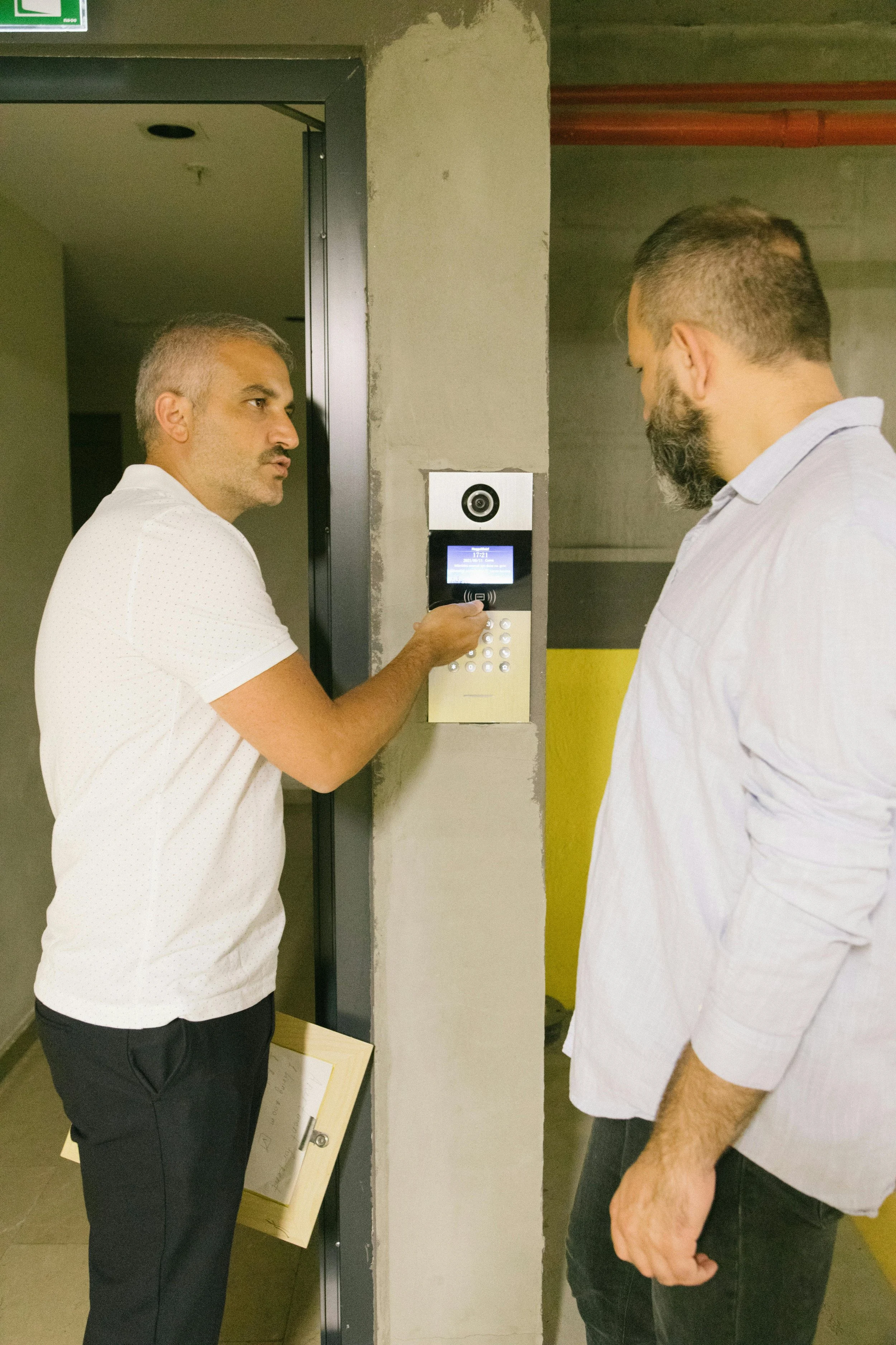 Unlock $200,000 in Federal Nonprofit Security Grants for Your Church