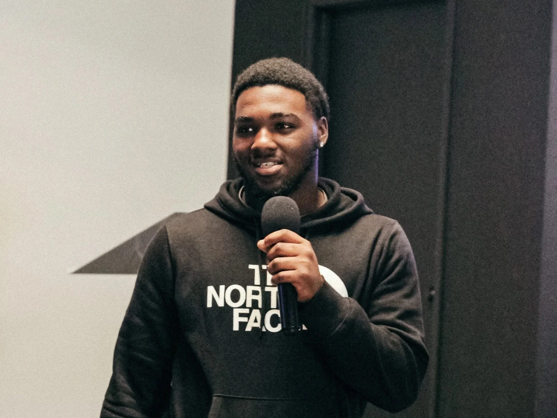 Launching Imagination