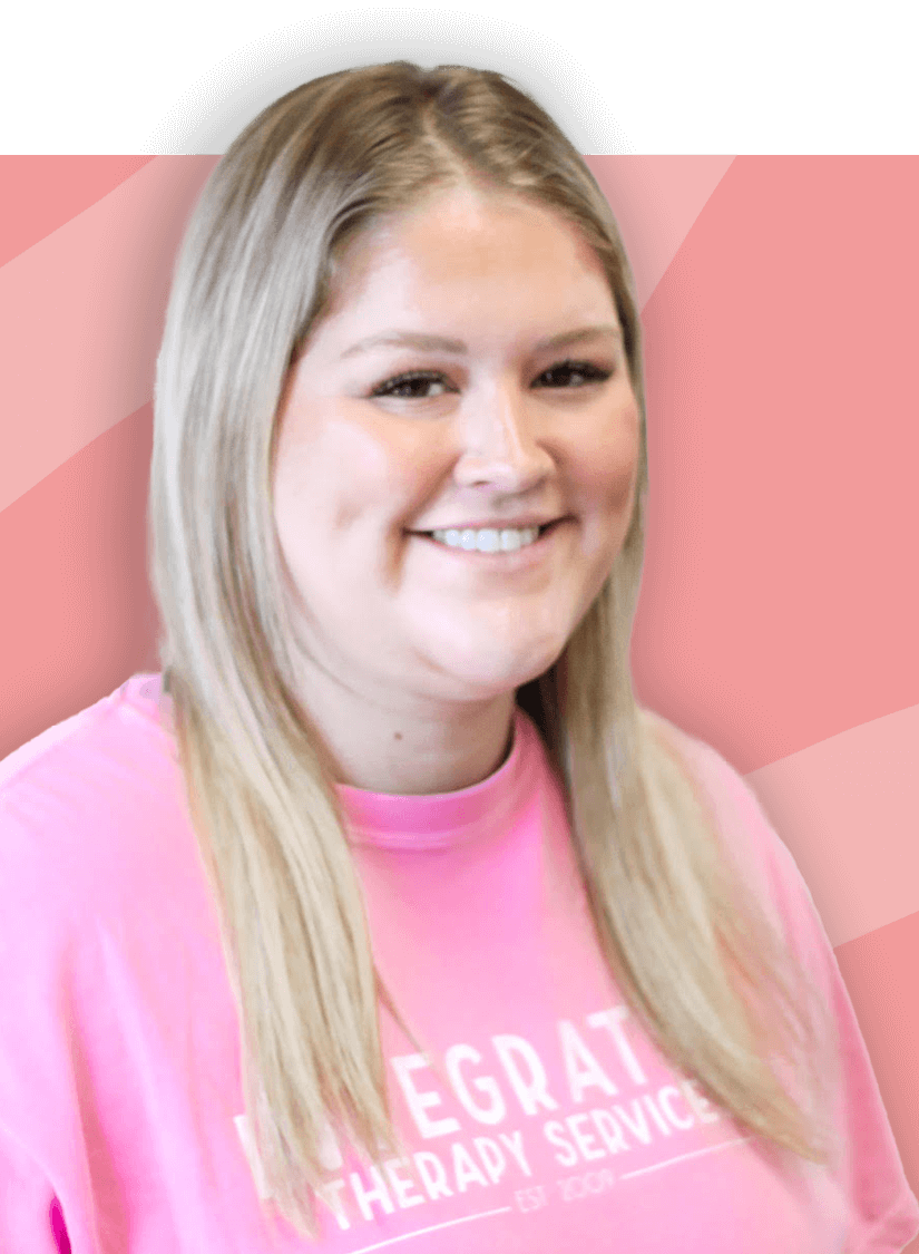 Sydney Linebaugh