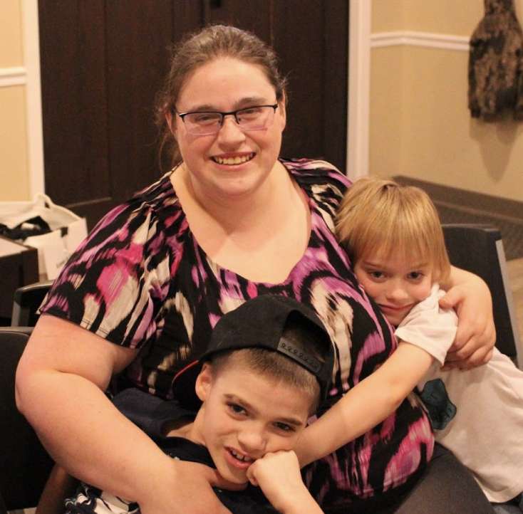 Screenshot 2024-11-21 at 11.49.33 AM.png