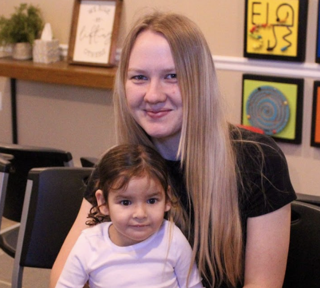 Screenshot 2024-11-21 at 11.46.35 AM.png