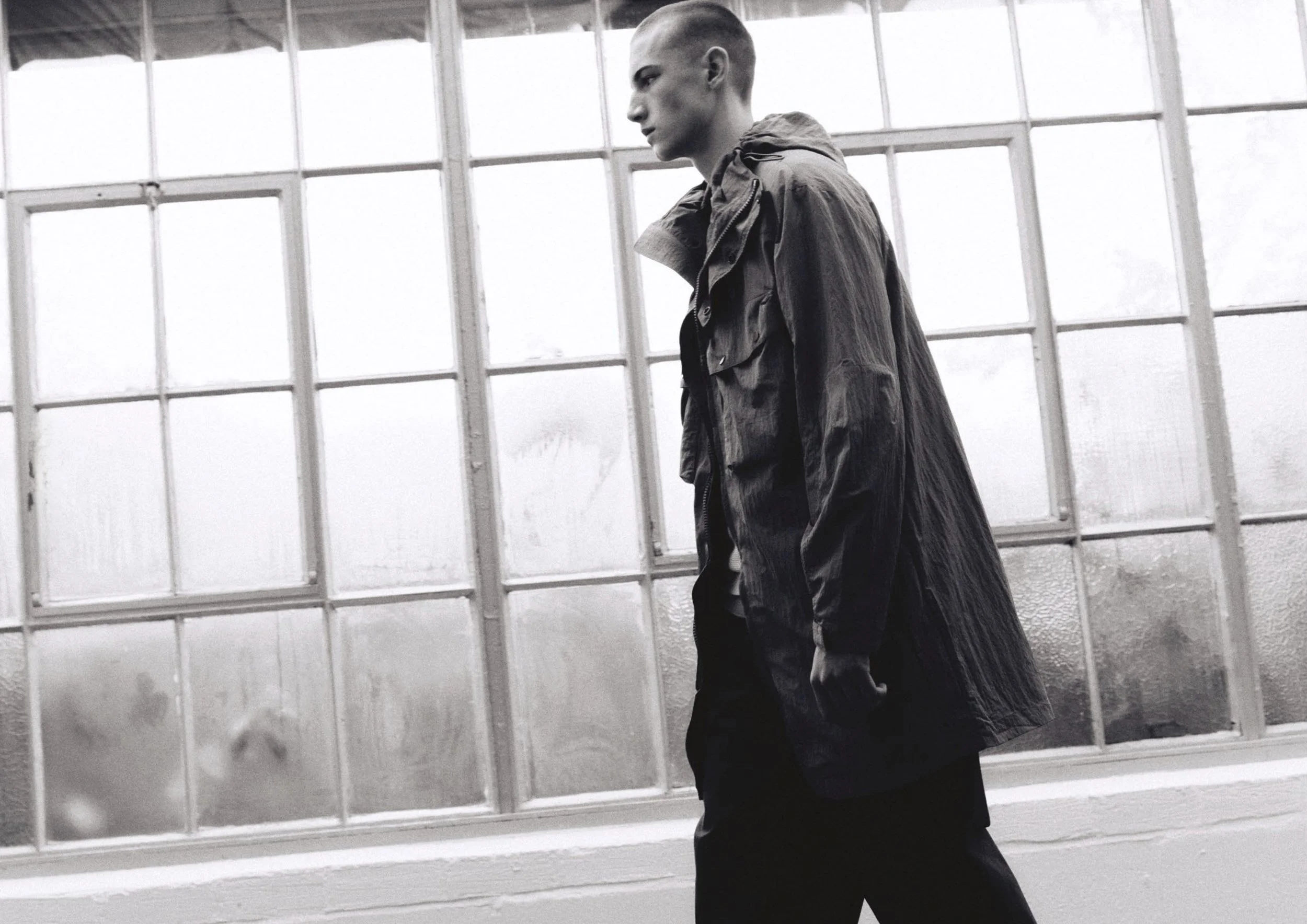 LOOKBOOK-LEGACY4.jpg