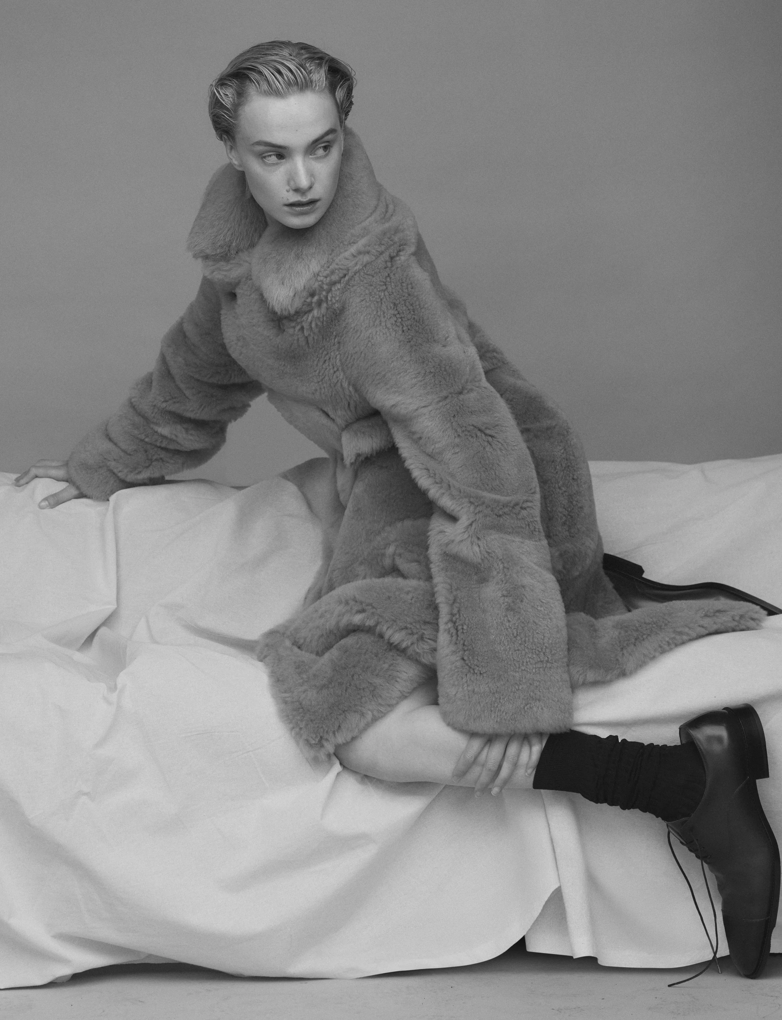 250412_ARENA_HOMME+_SHOT_18_020 V2_export.jpg