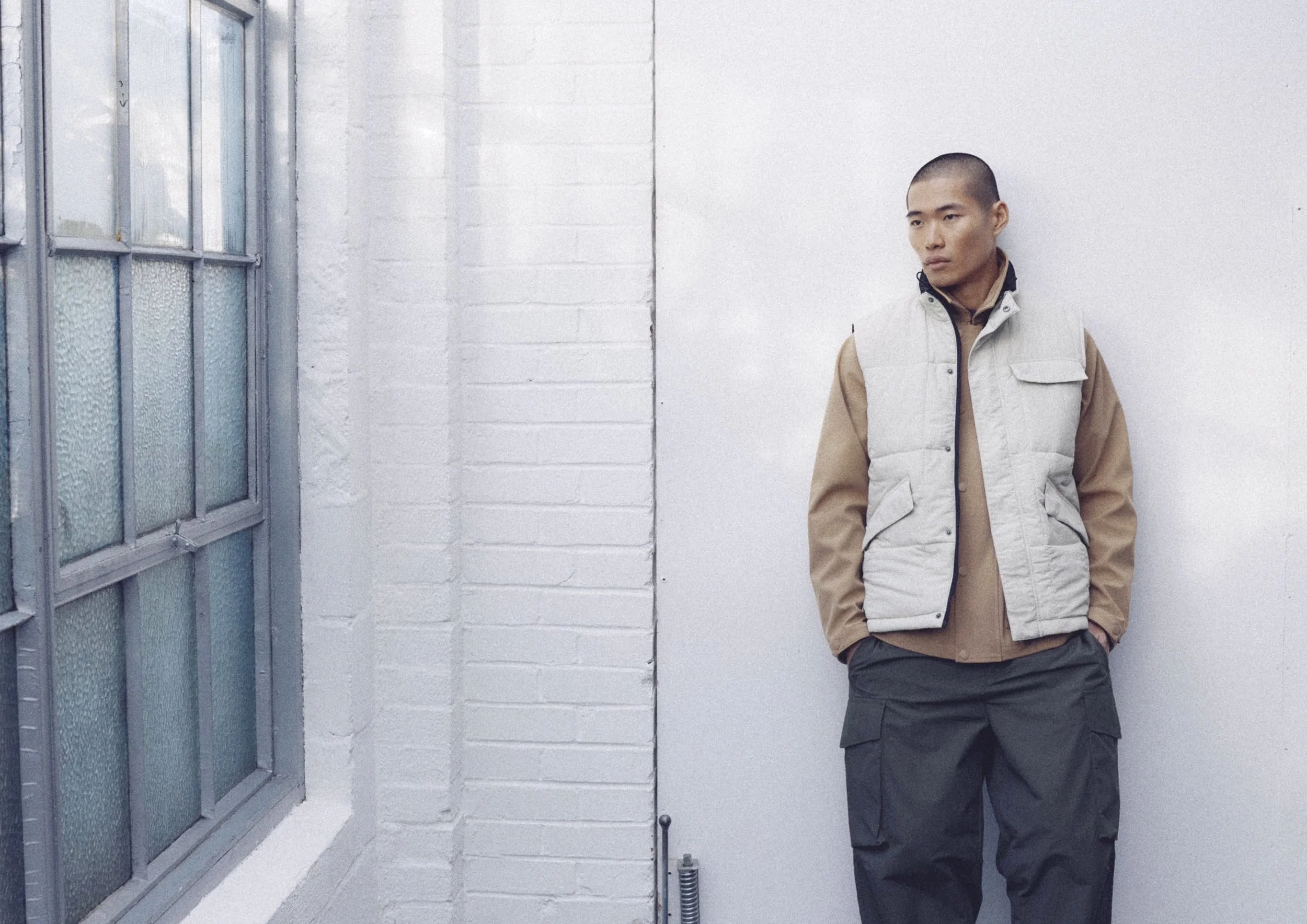 LOOKBOOK-LEGACY15.jpg