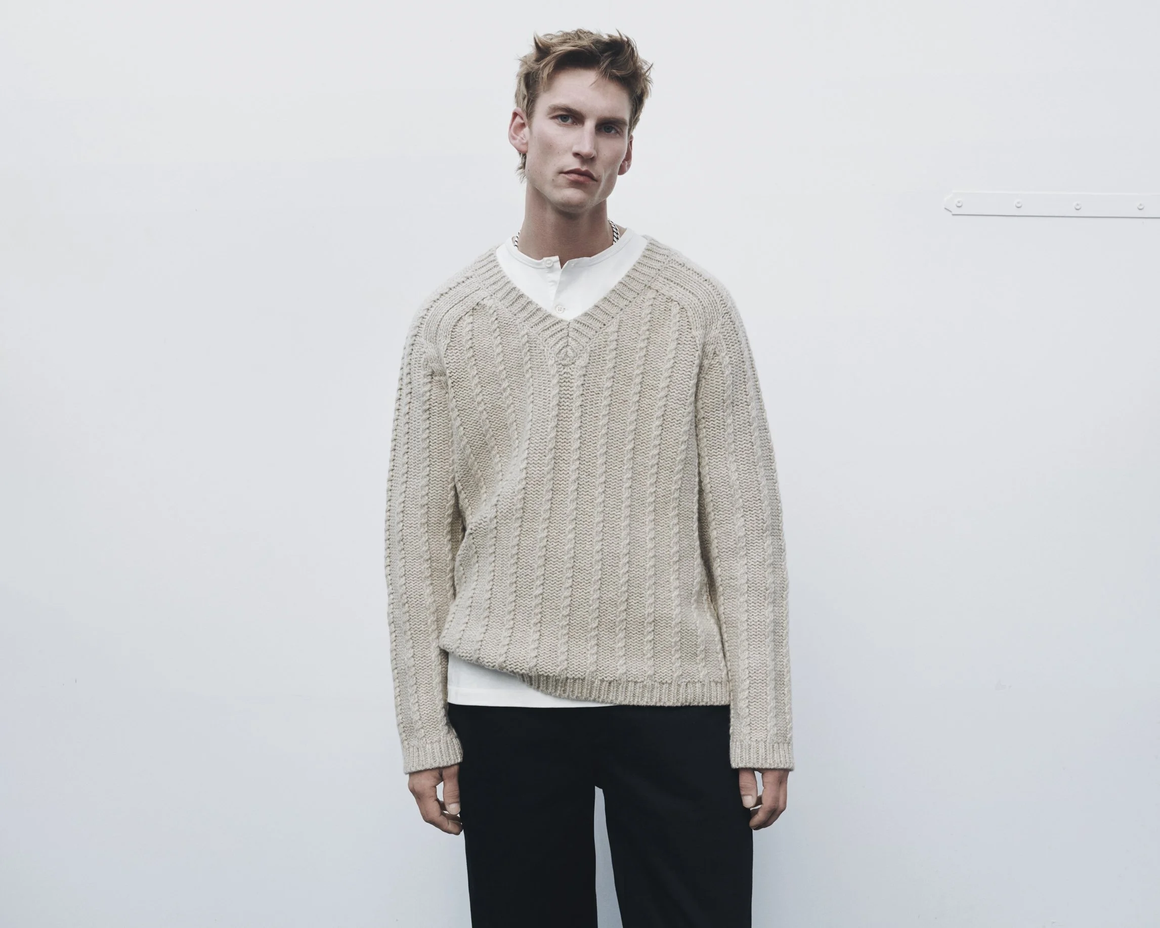 250922_MyTheresa_StudioNicholson_L7_0041_RGB.jpg