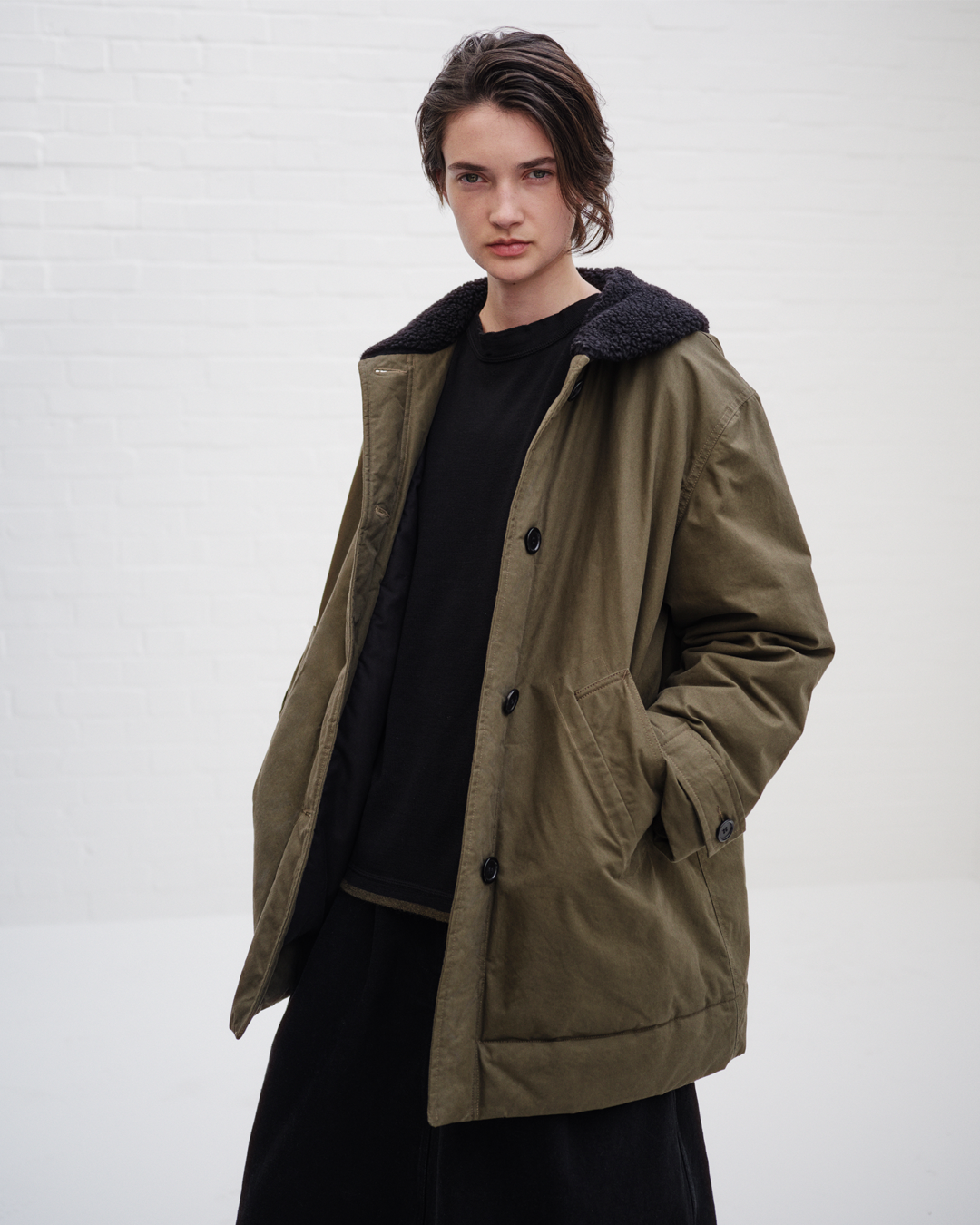 mhl-by-margaret-howell-aw25-1350x1080-35_0110.png