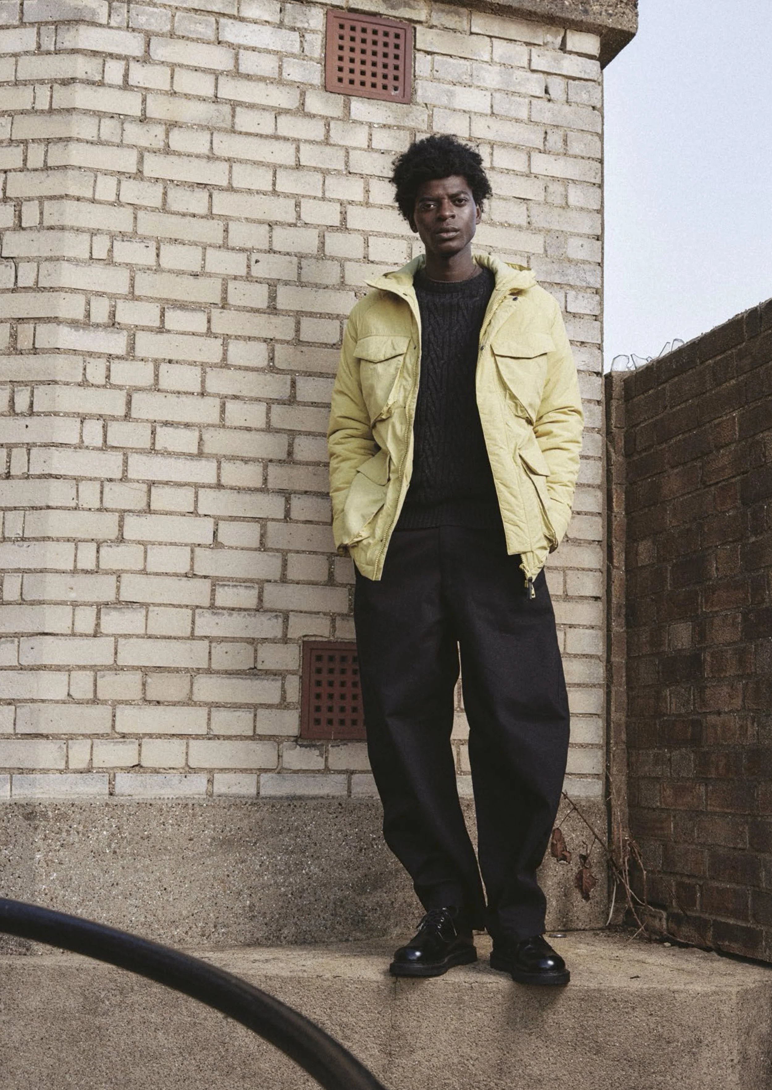 LOOKBOOK-LEGACY26.jpg