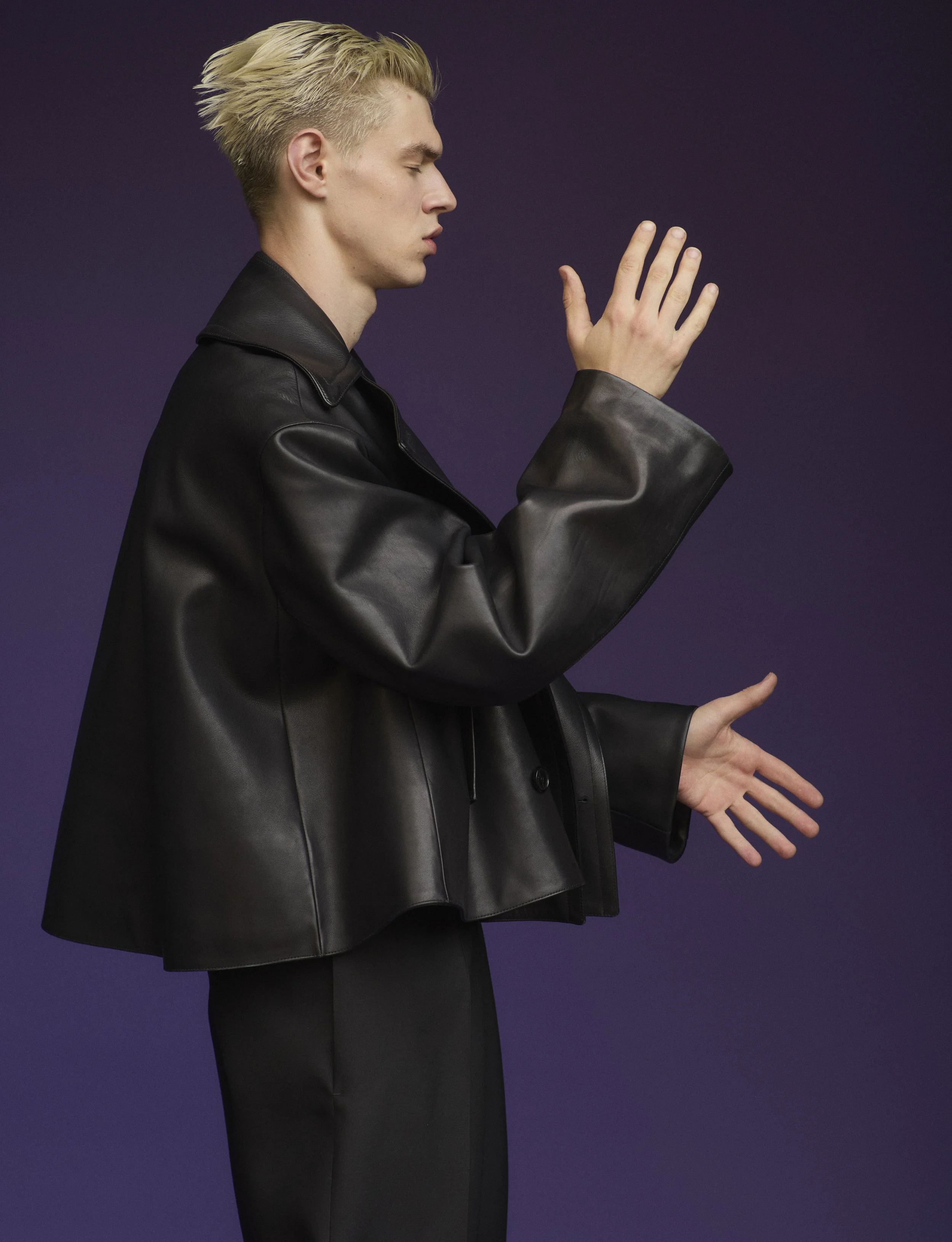 250412_ARENA_HOMME+_SHOT_14_154_export.jpg