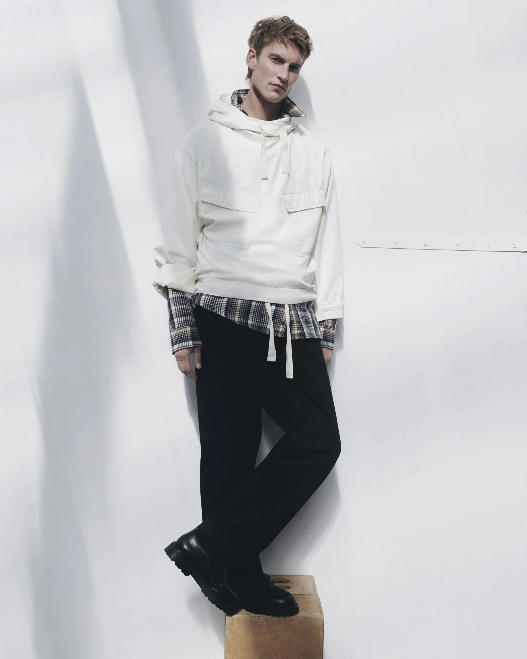 250922_MyTheresa_StudioNicholson_L6_0195_RGB.jpg