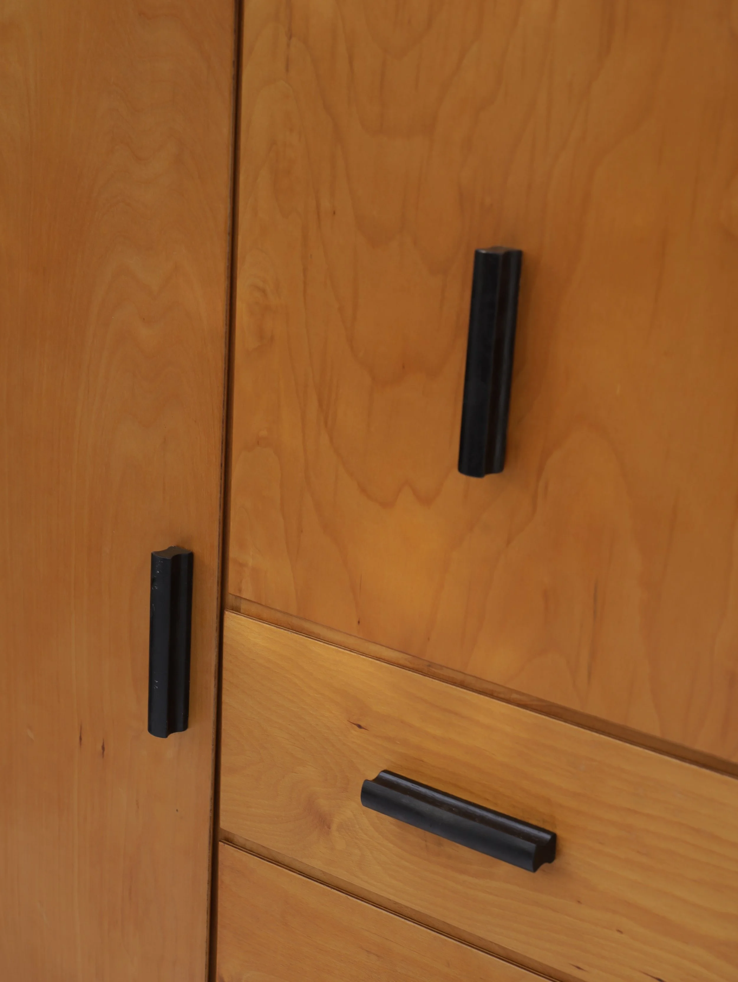 IMG_5925.JPG