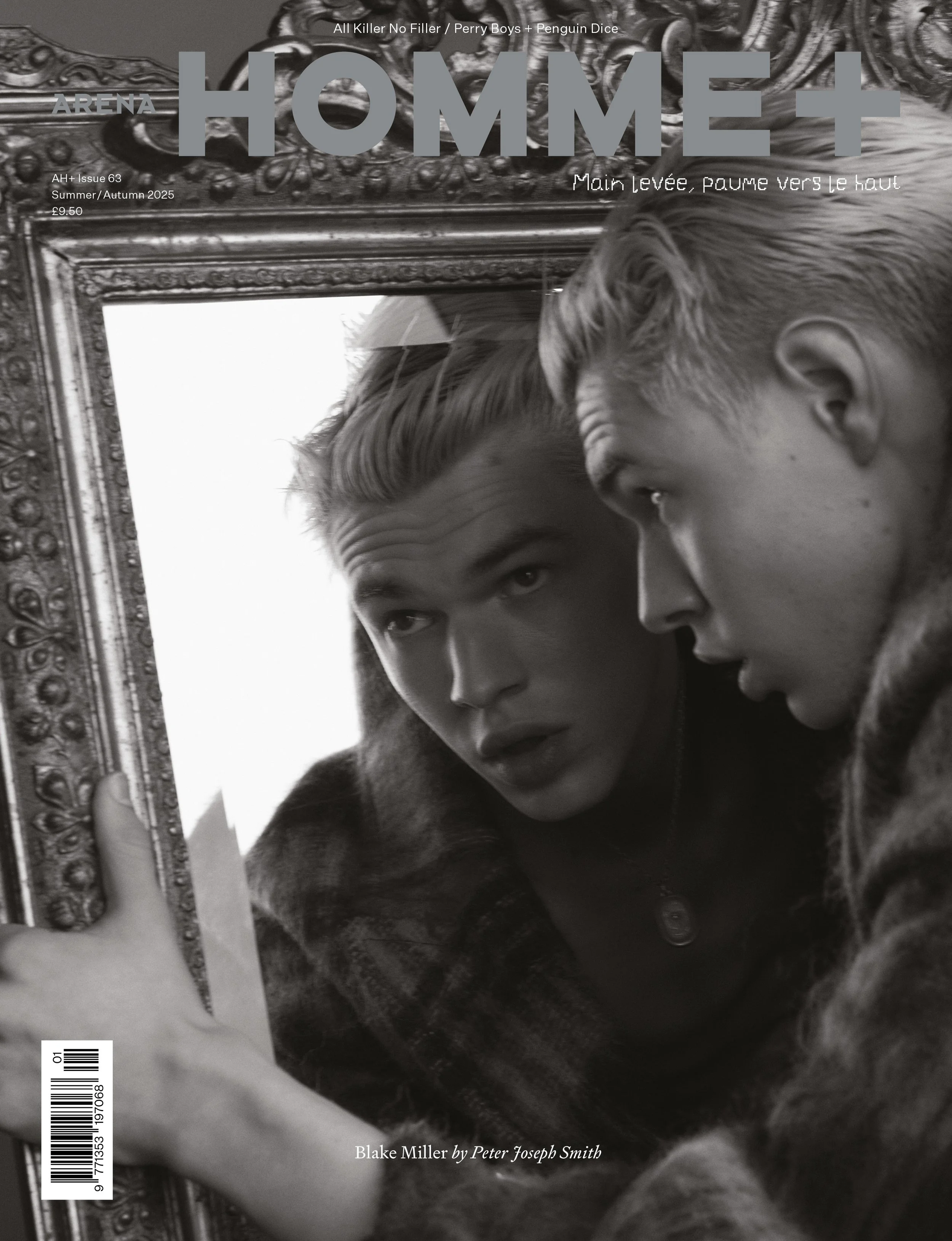 AH+63_COVER_16.jpg