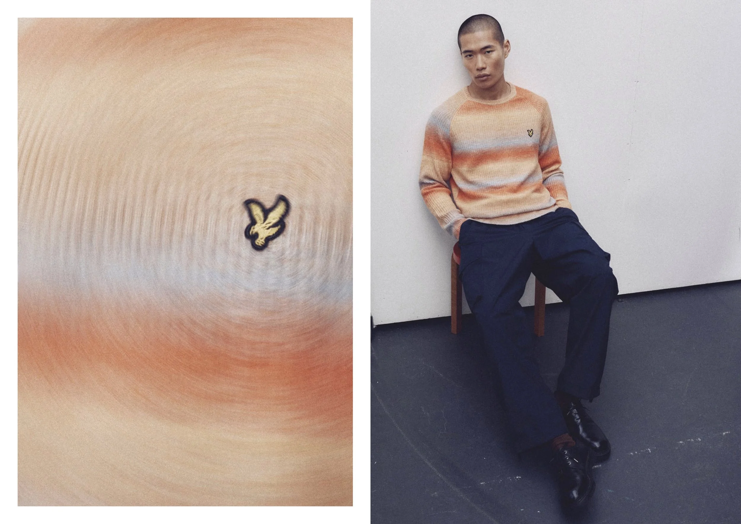 LOOKBOOK-LEGACY16.jpg