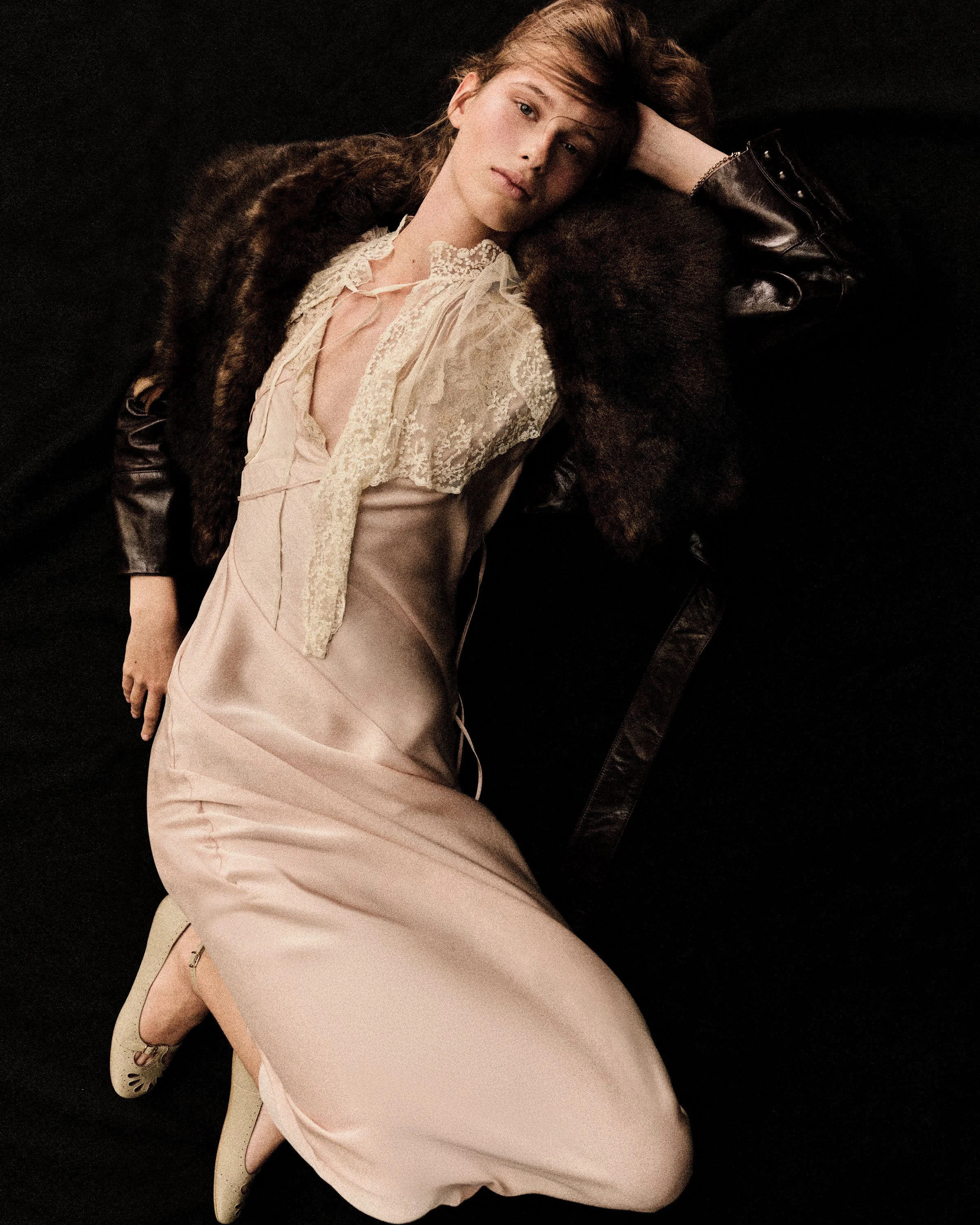 daniel-benson_Vogue_HK_013.jpg