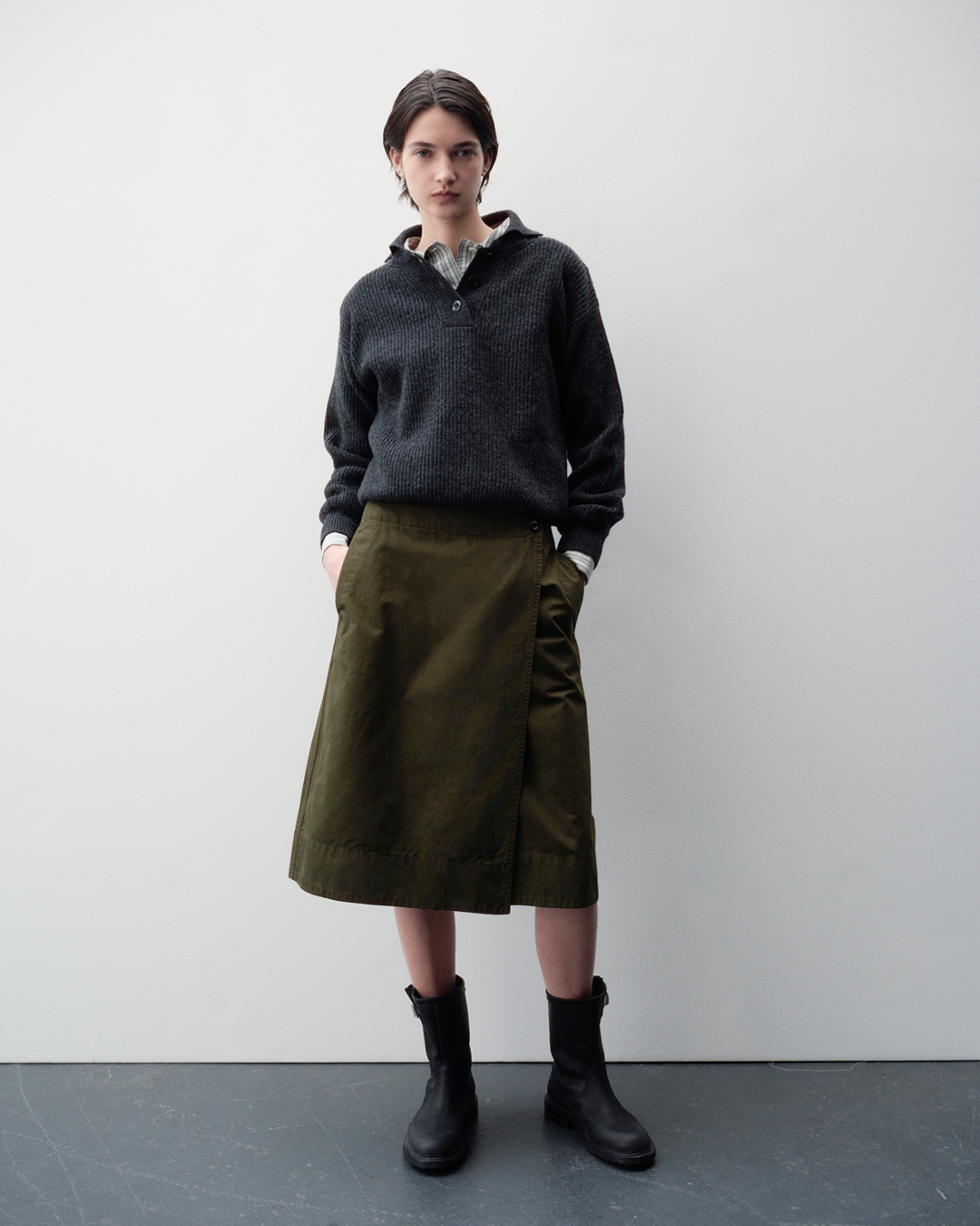 mhl-by-margaret-howell-aw25-1350x1080-21_0013.png