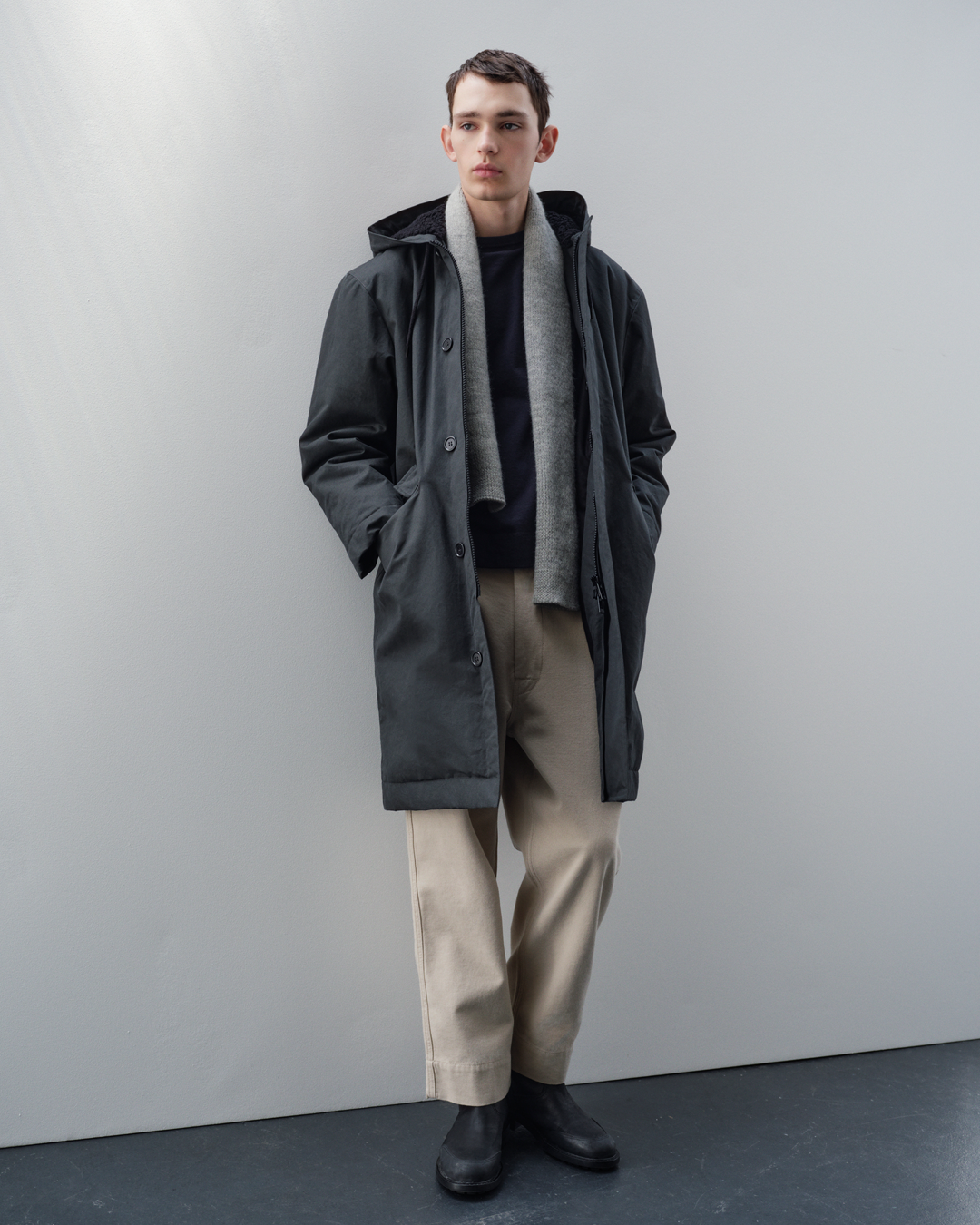 mhl-by-margaret-howell-aw25-1350x1080-28_0038.png
