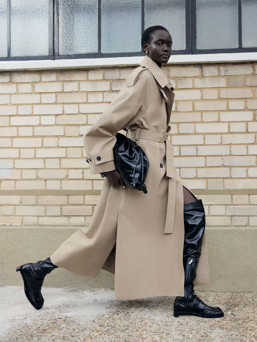 Net-A-Porter