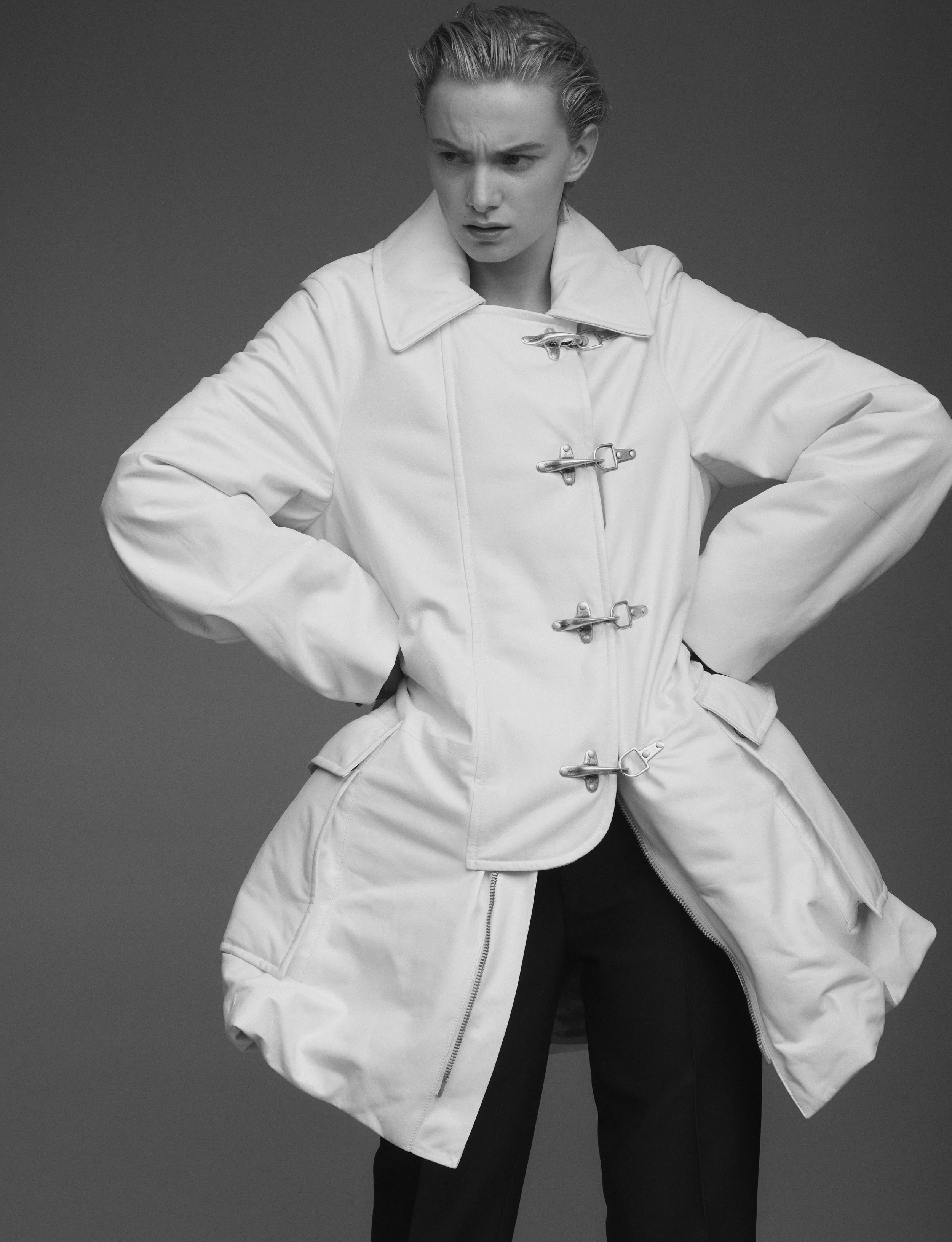 250412_ARENA_HOMME+_SHOT_25_057_export.jpg
