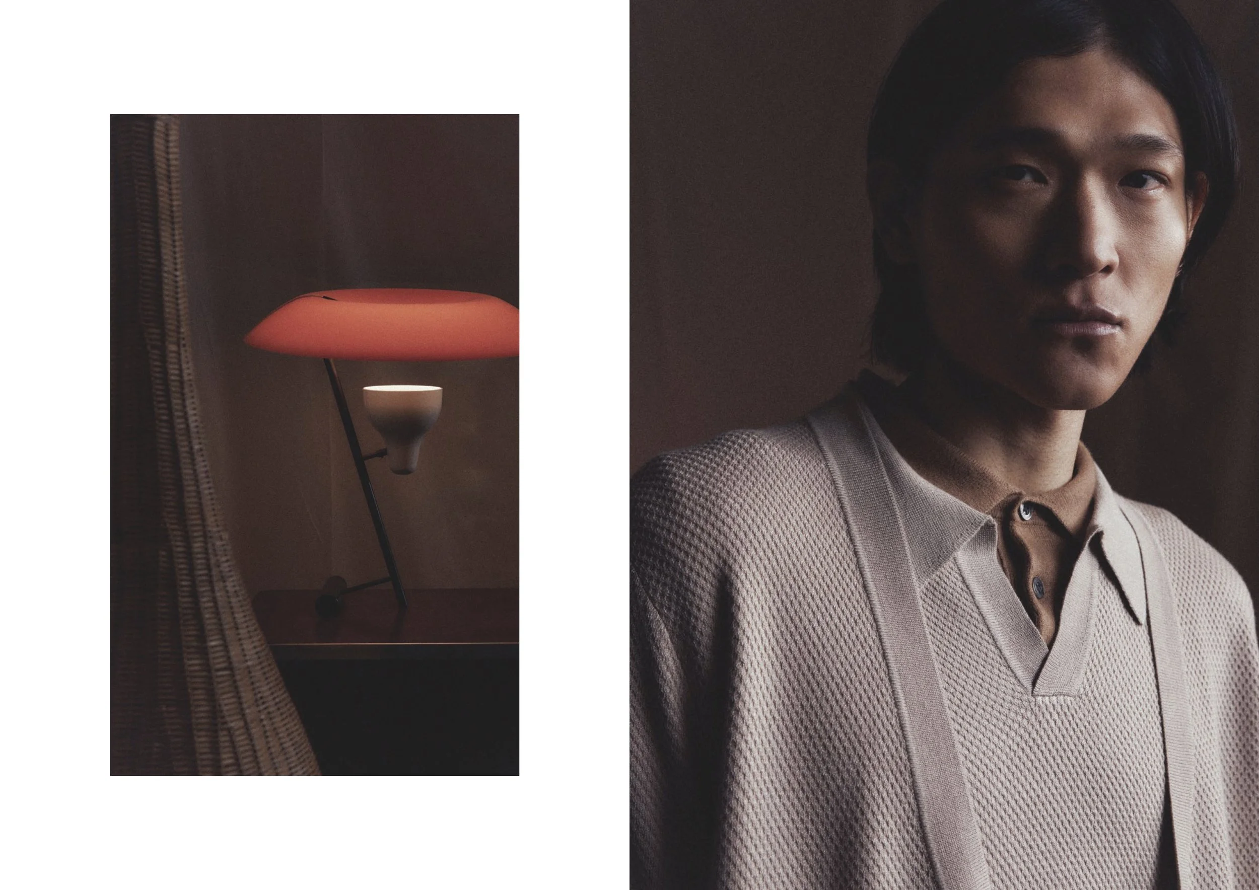 LOOKBOOK-REFRAMED3.jpg