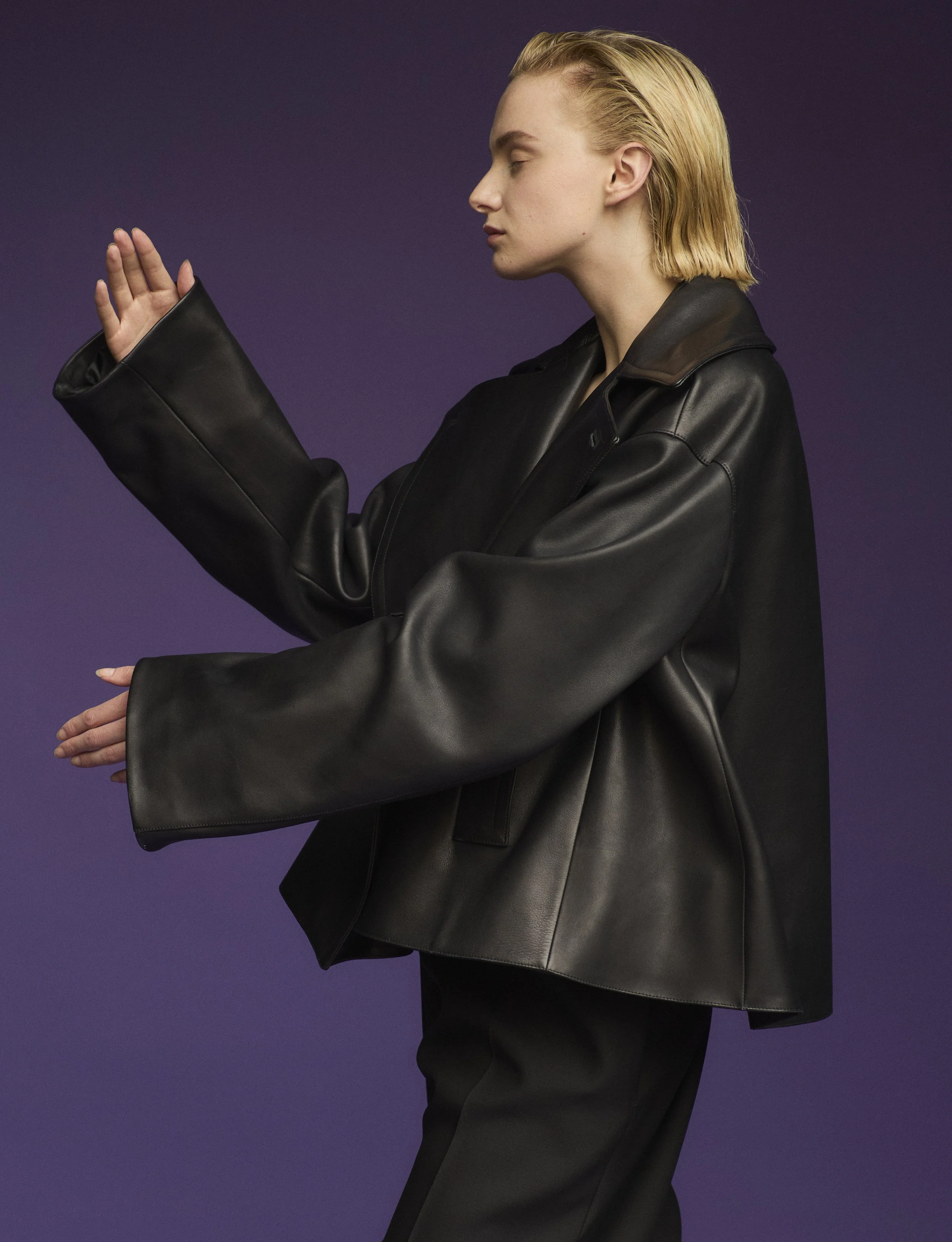 250412_ARENA_HOMME+_SHOT_16_019_export.jpg