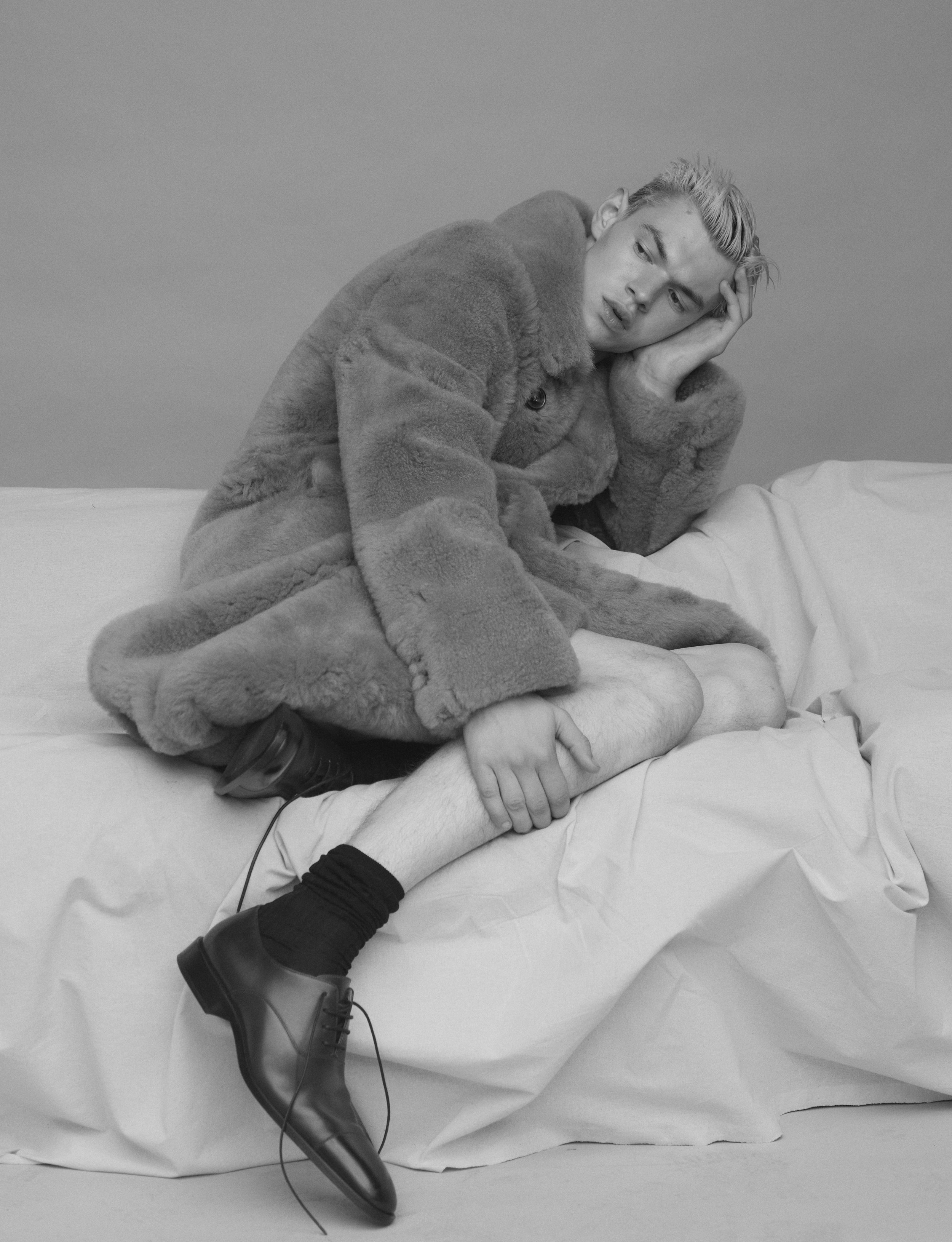250412_ARENA_HOMME+_SHOT_17_014_export.jpg