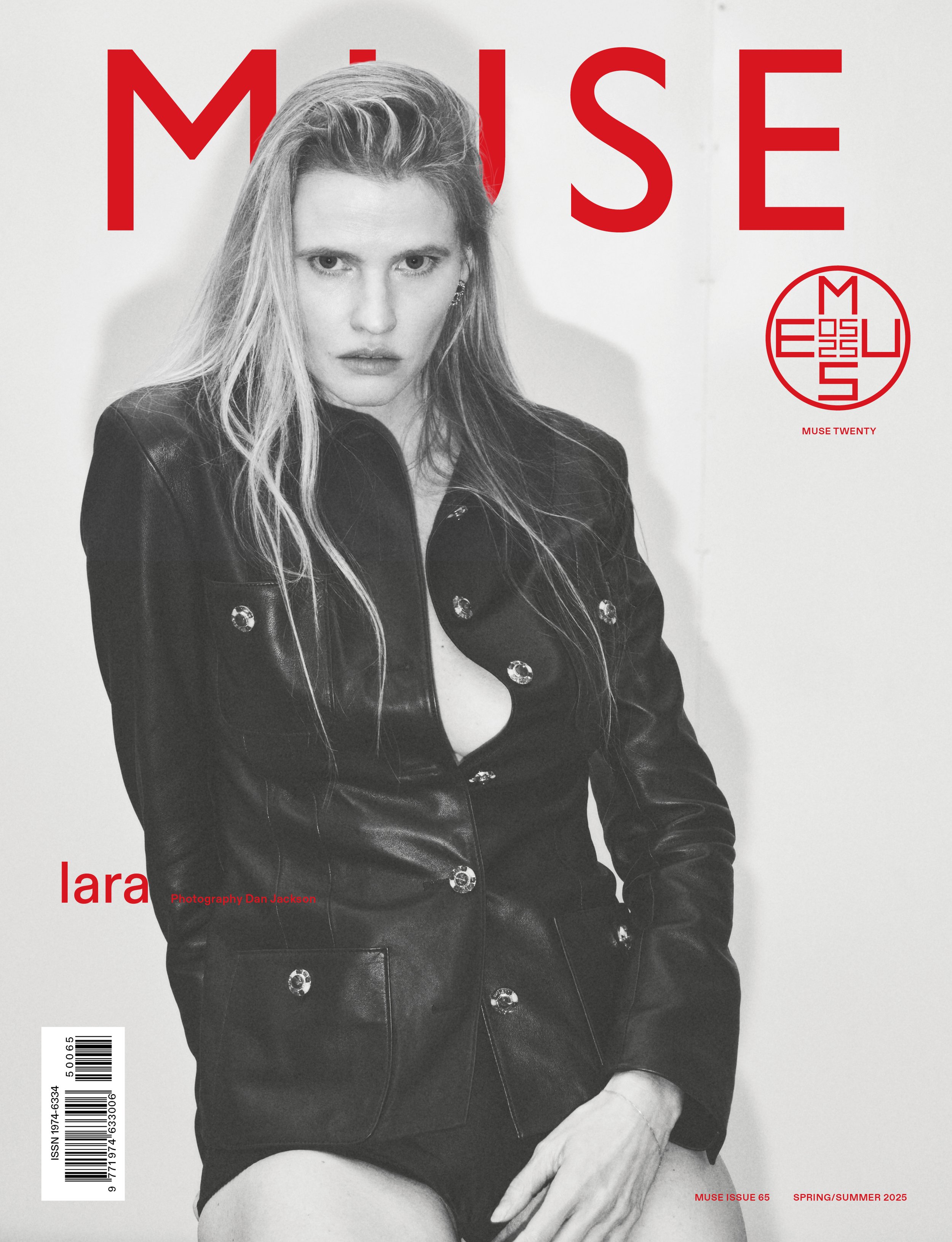 M65_COVER_LARA_ESEC.jpg