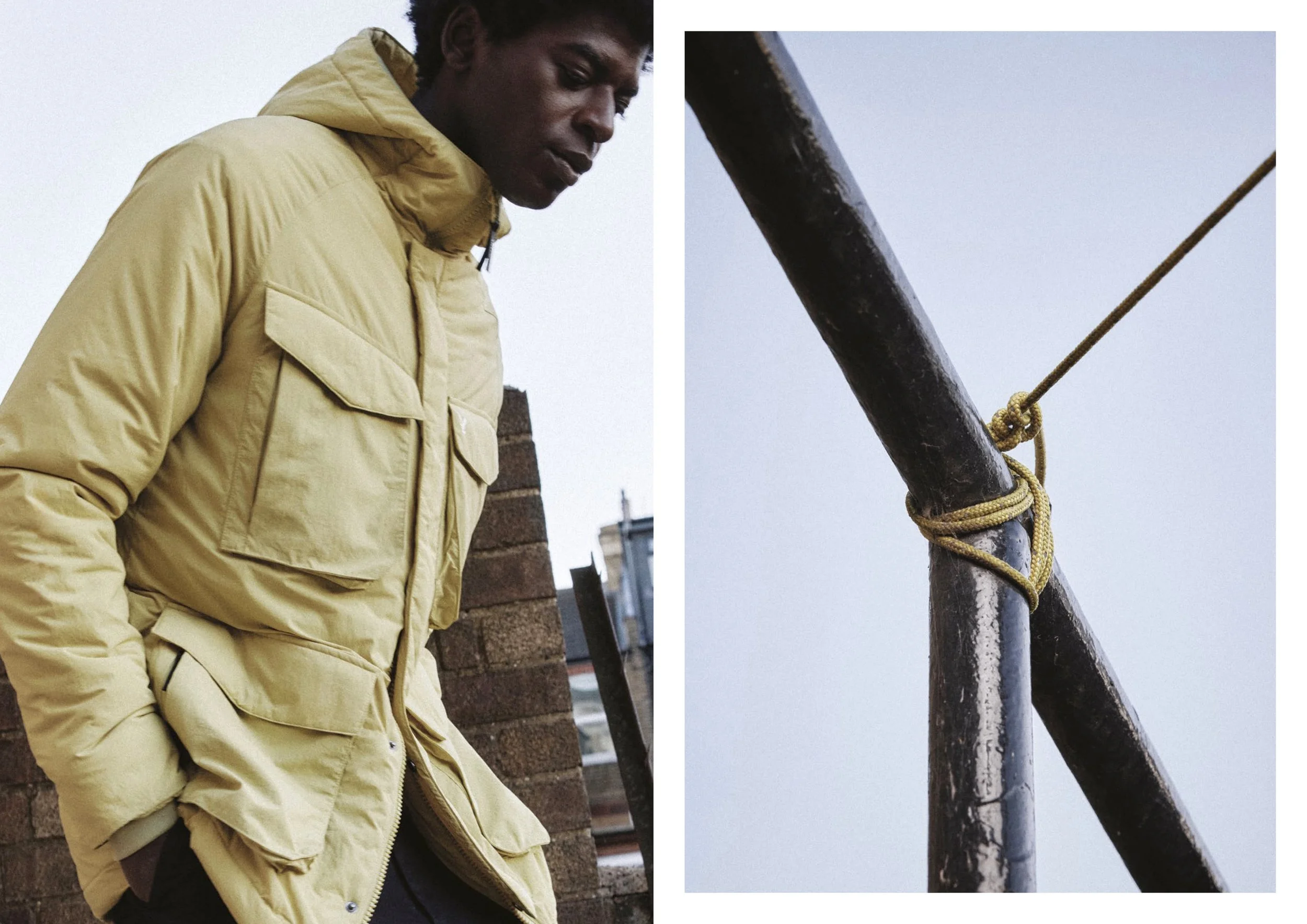 LOOKBOOK-LEGACY25.jpg