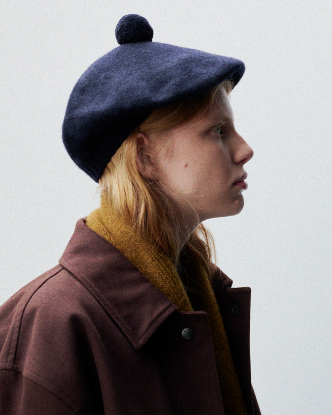 MHL AW25 by Jody Rogac