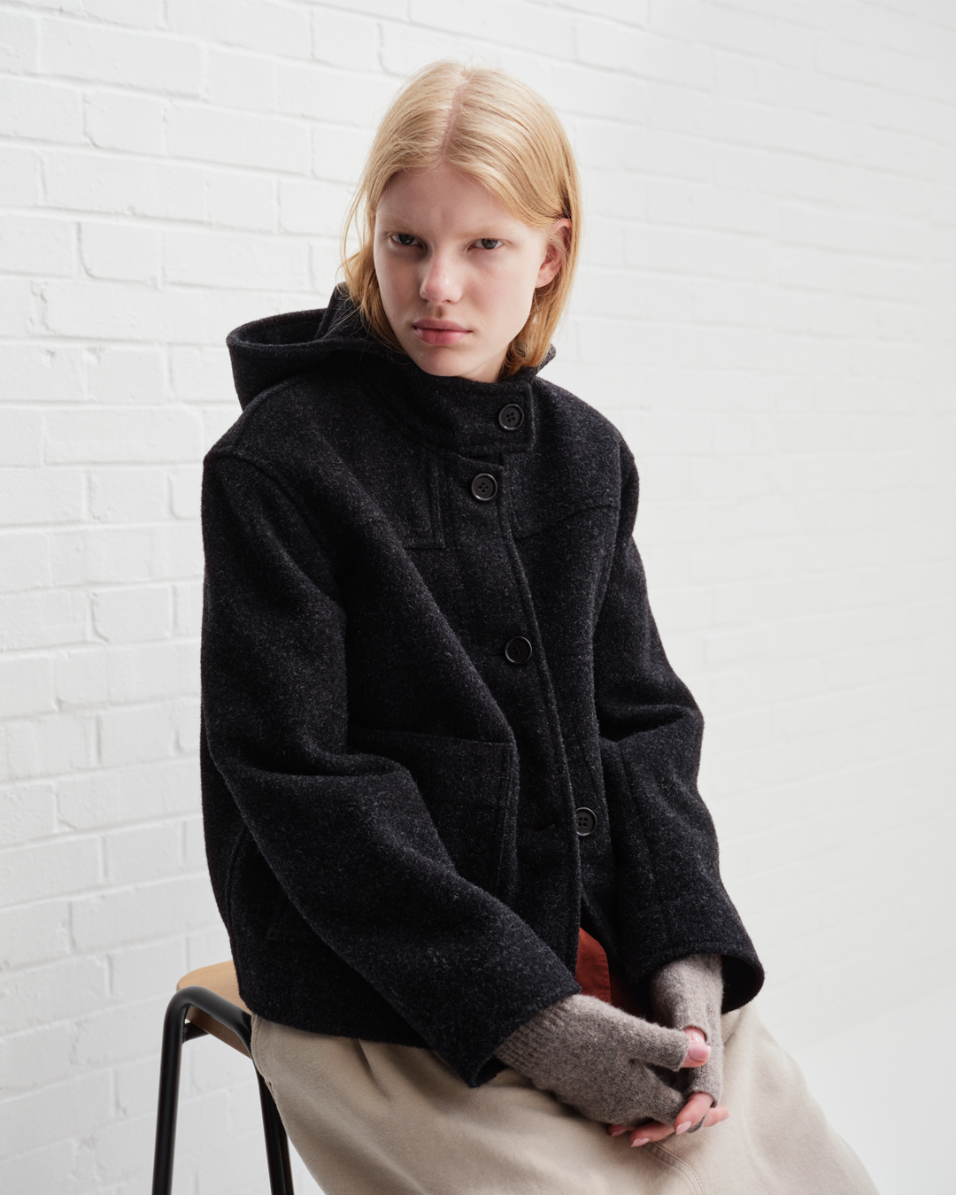 mhl-by-margaret-howell-aw25-1350x1080-14_0028.png