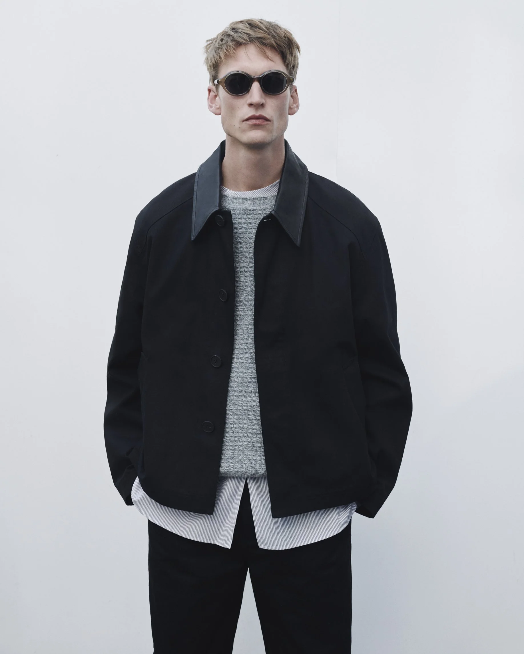 250922_MyTheresa_StudioNicholson_L5_0004_RGB.jpg