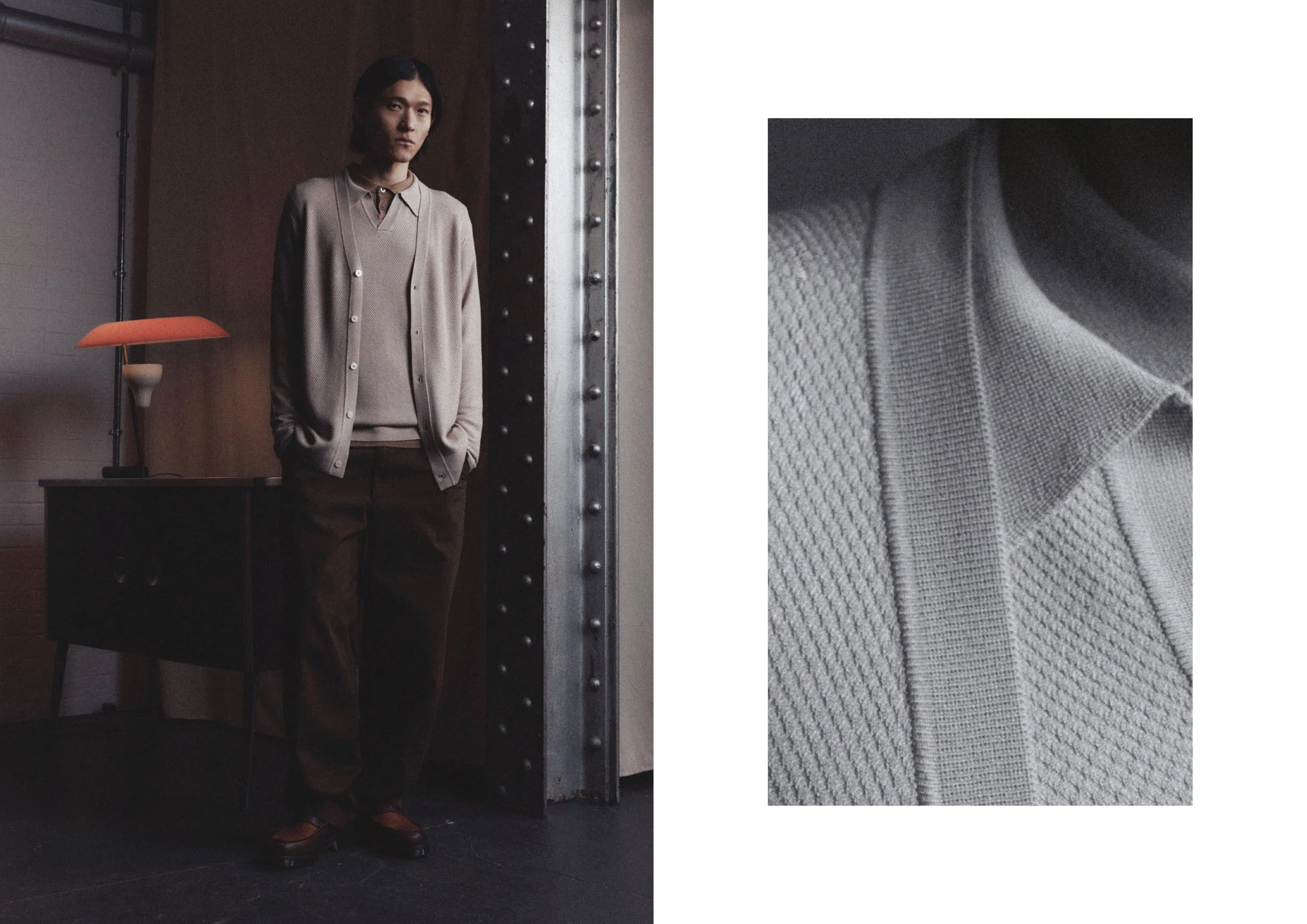 LOOKBOOK-REFRAMED2.jpg
