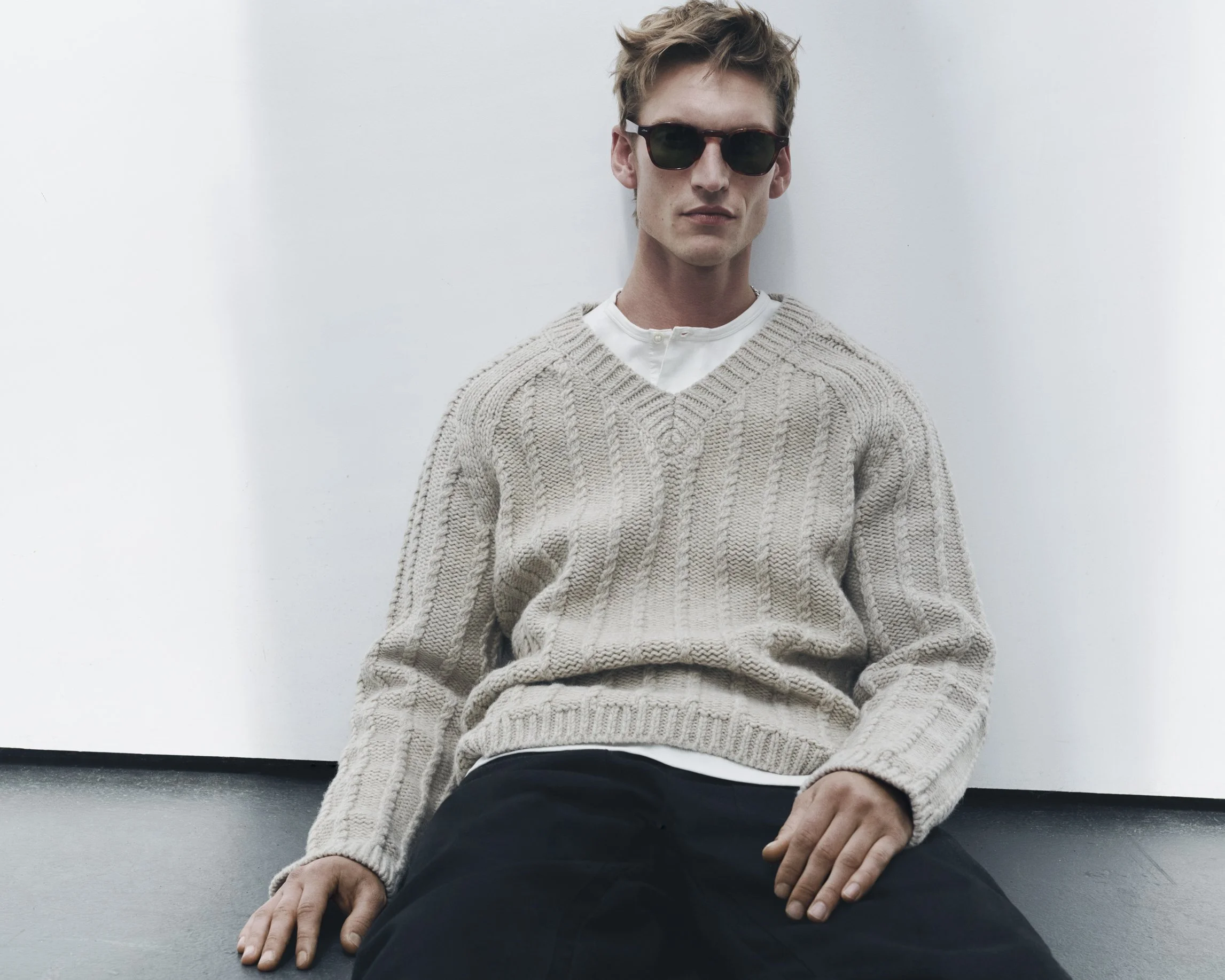 250922_MyTheresa_StudioNicholson_L7_0092_RGB.jpg