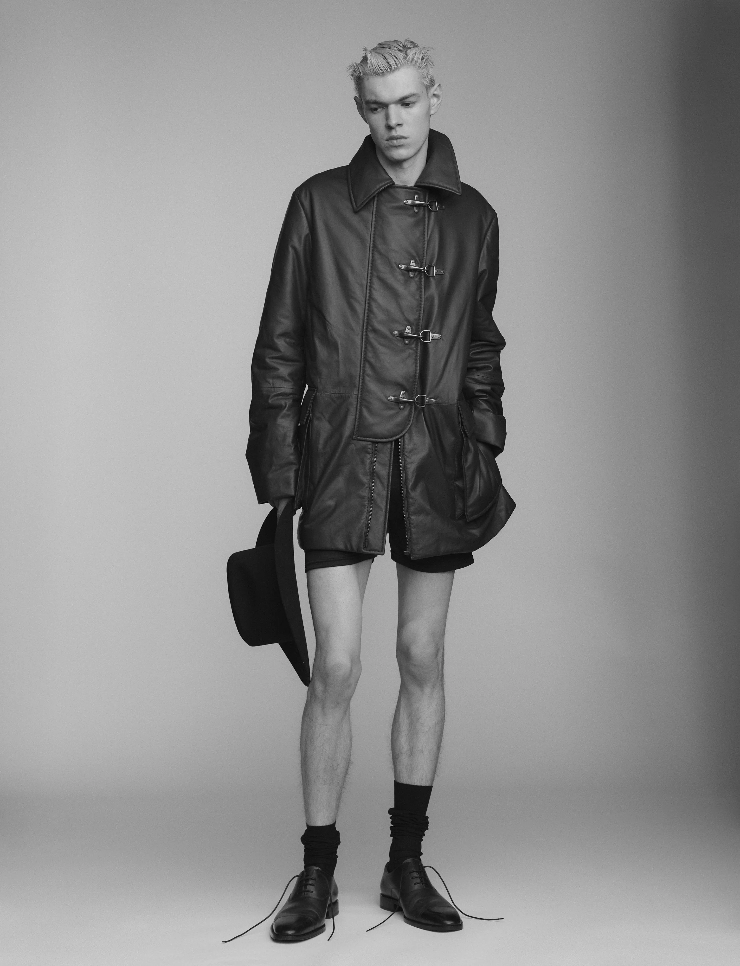 250412_ARENA_HOMME+_SHOT_06_028_export.jpg