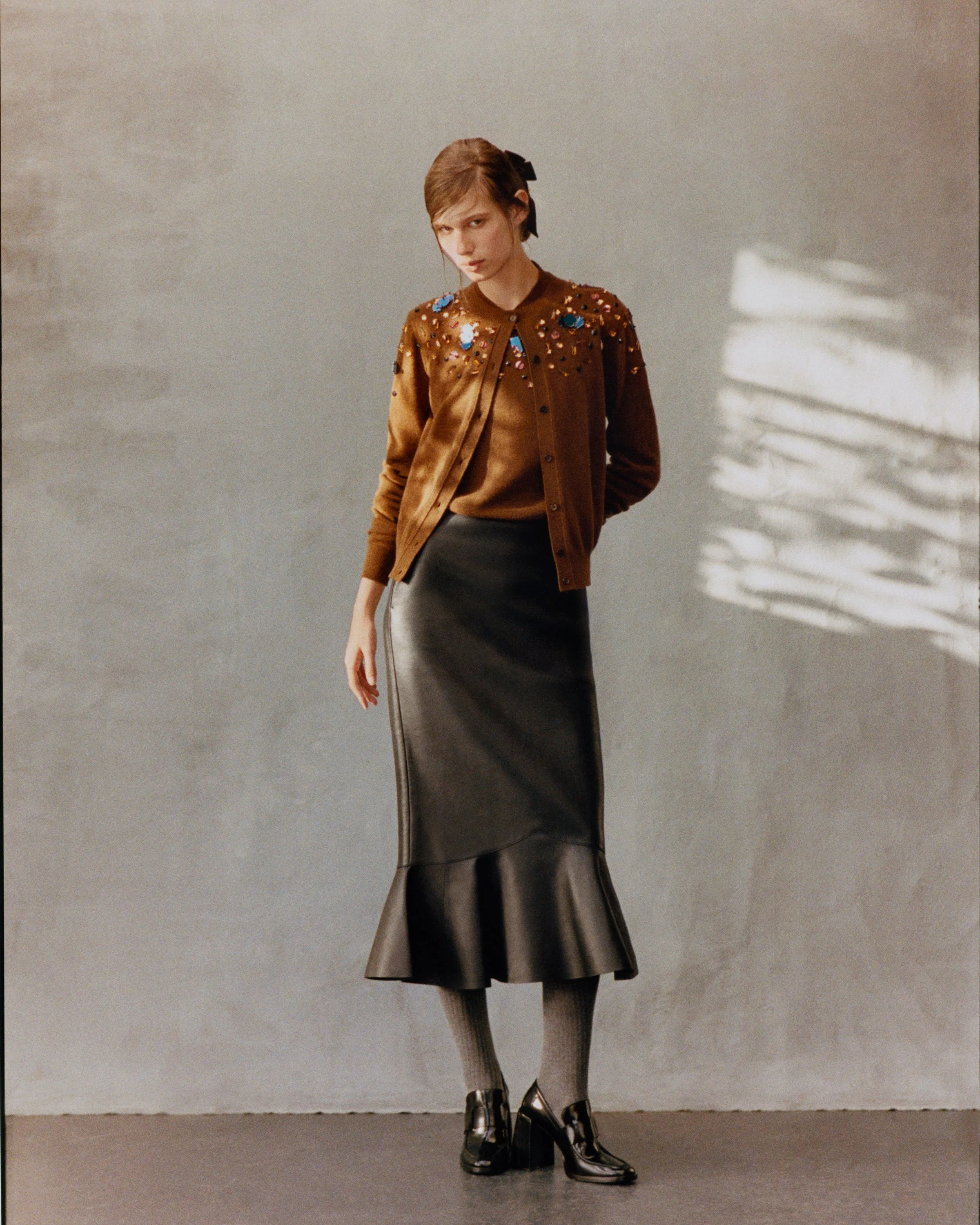 daniel-benson_Vogue_HK_010.jpg